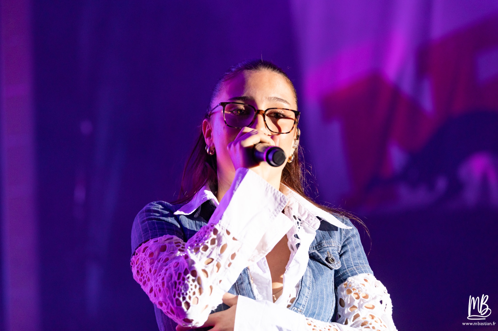 20250906 NRJMT MB 103