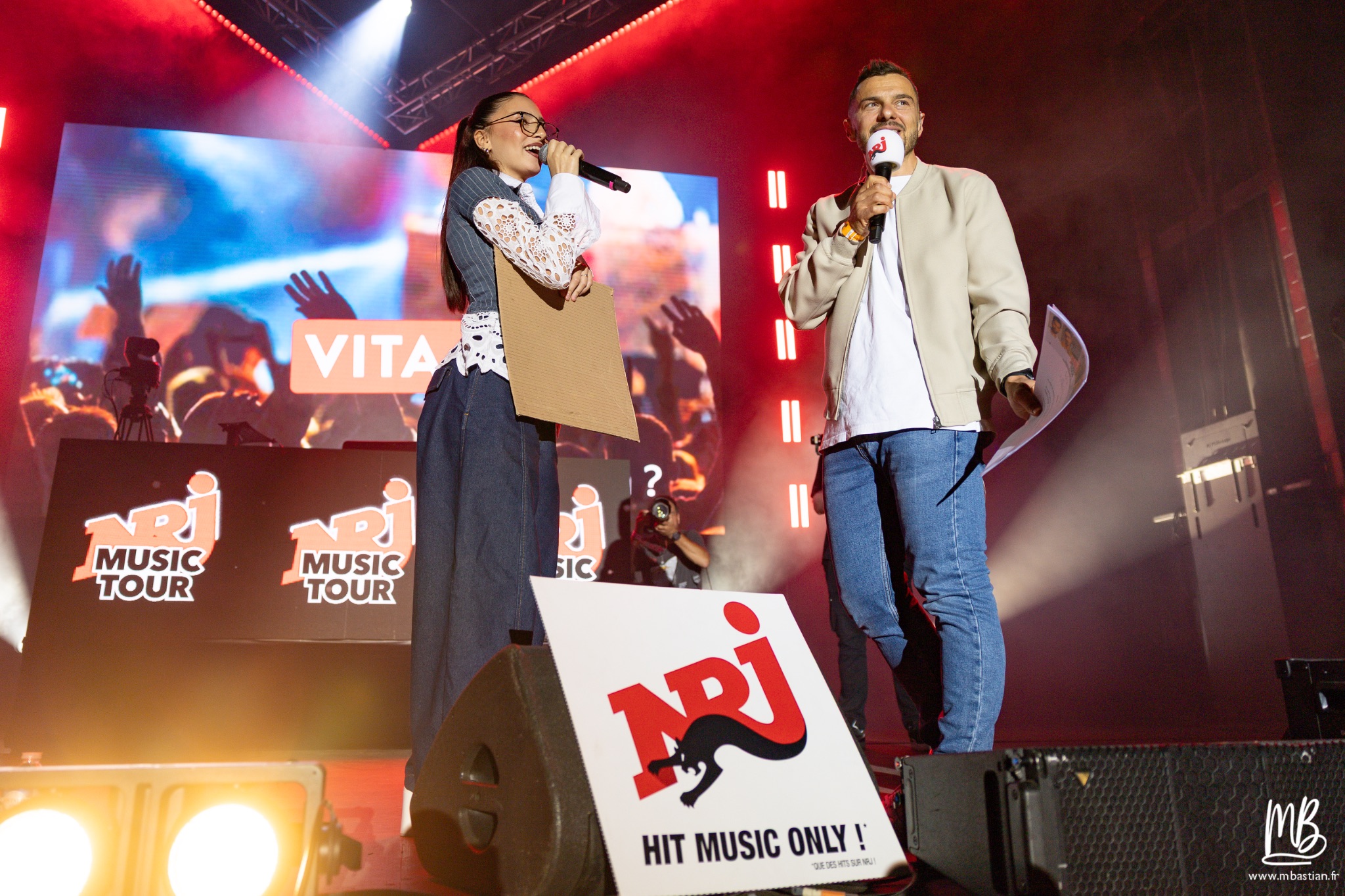 20250906 NRJMT MB 107