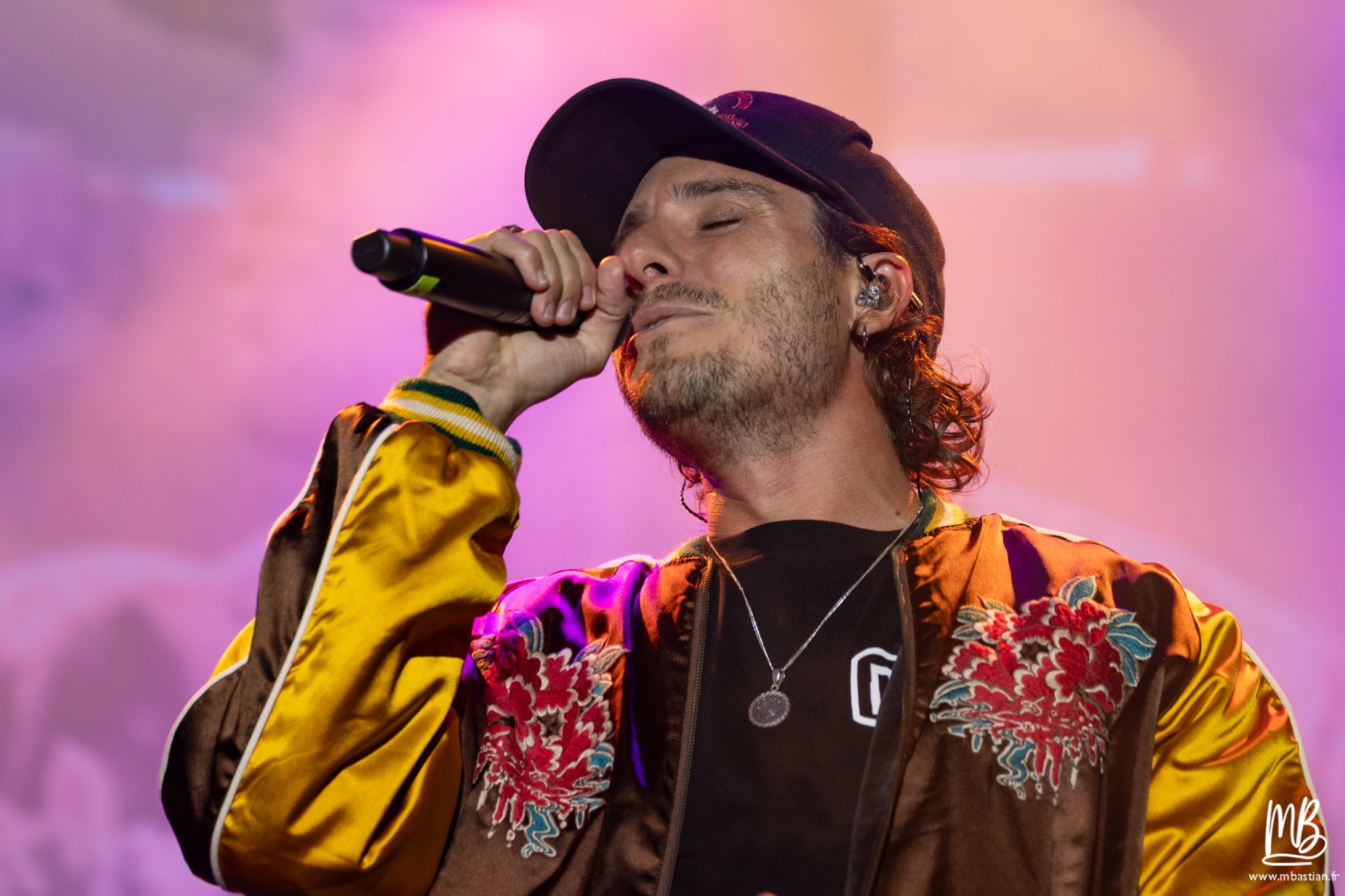 20250906 NRJMT MB 109