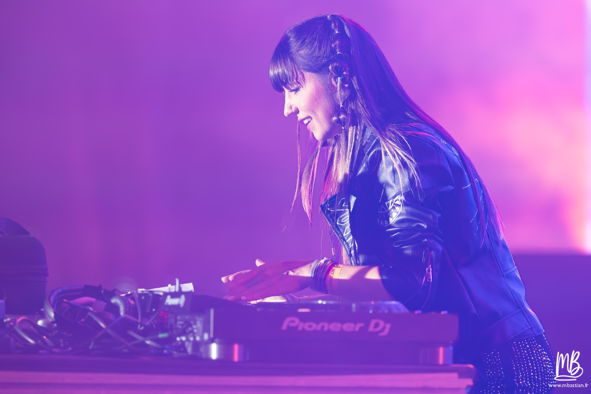 20250906 NRJMT MB 11