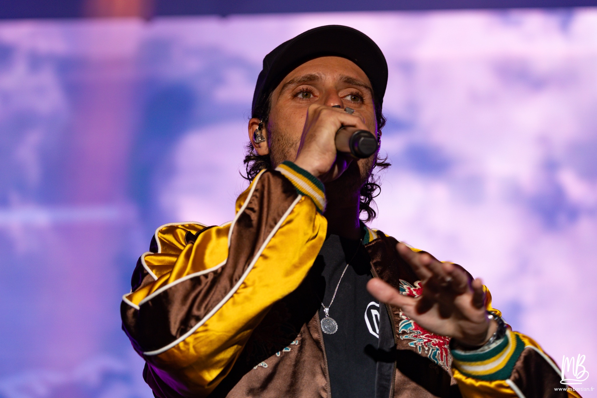 20250906 NRJMT MB 110