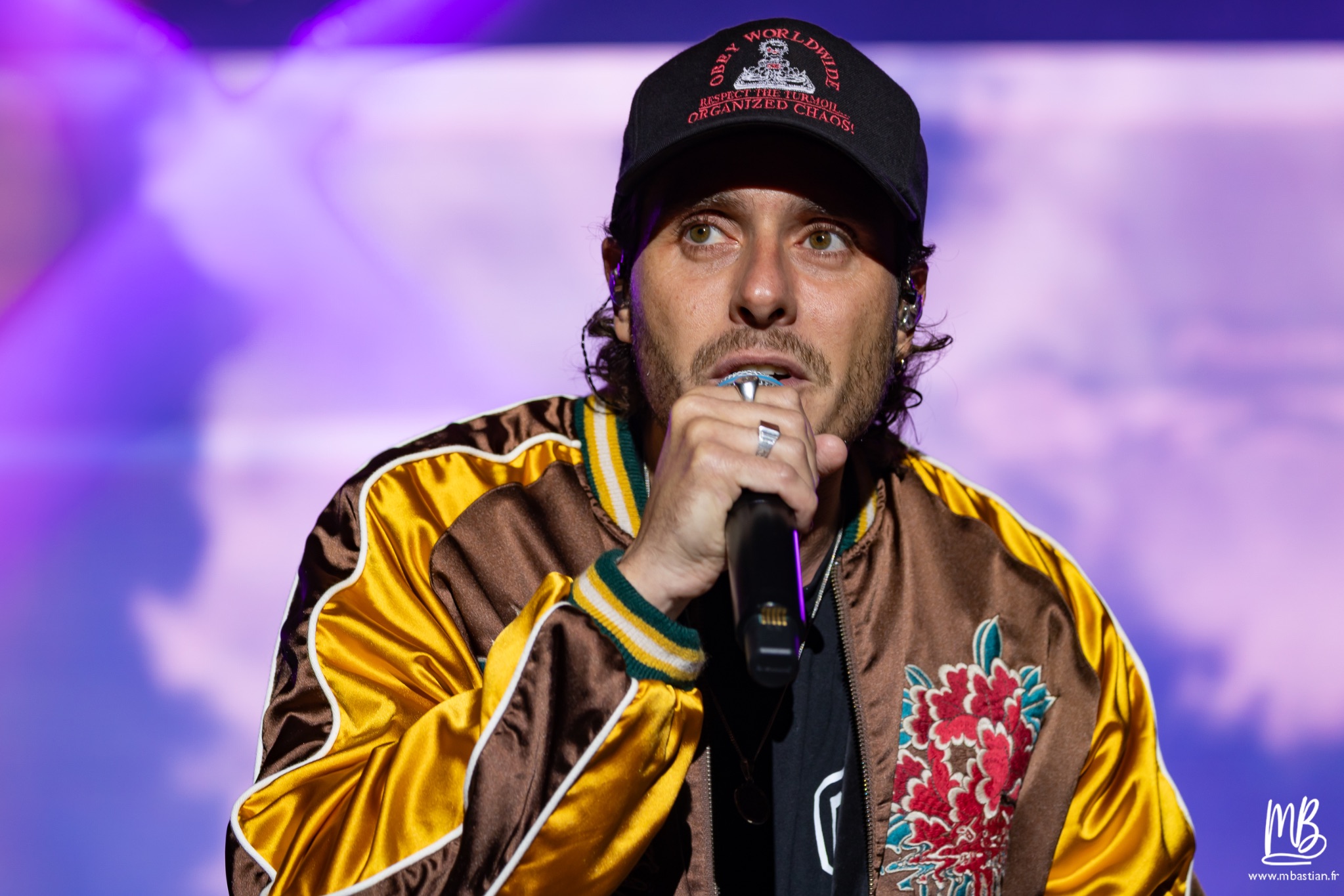 20250906 NRJMT MB 111