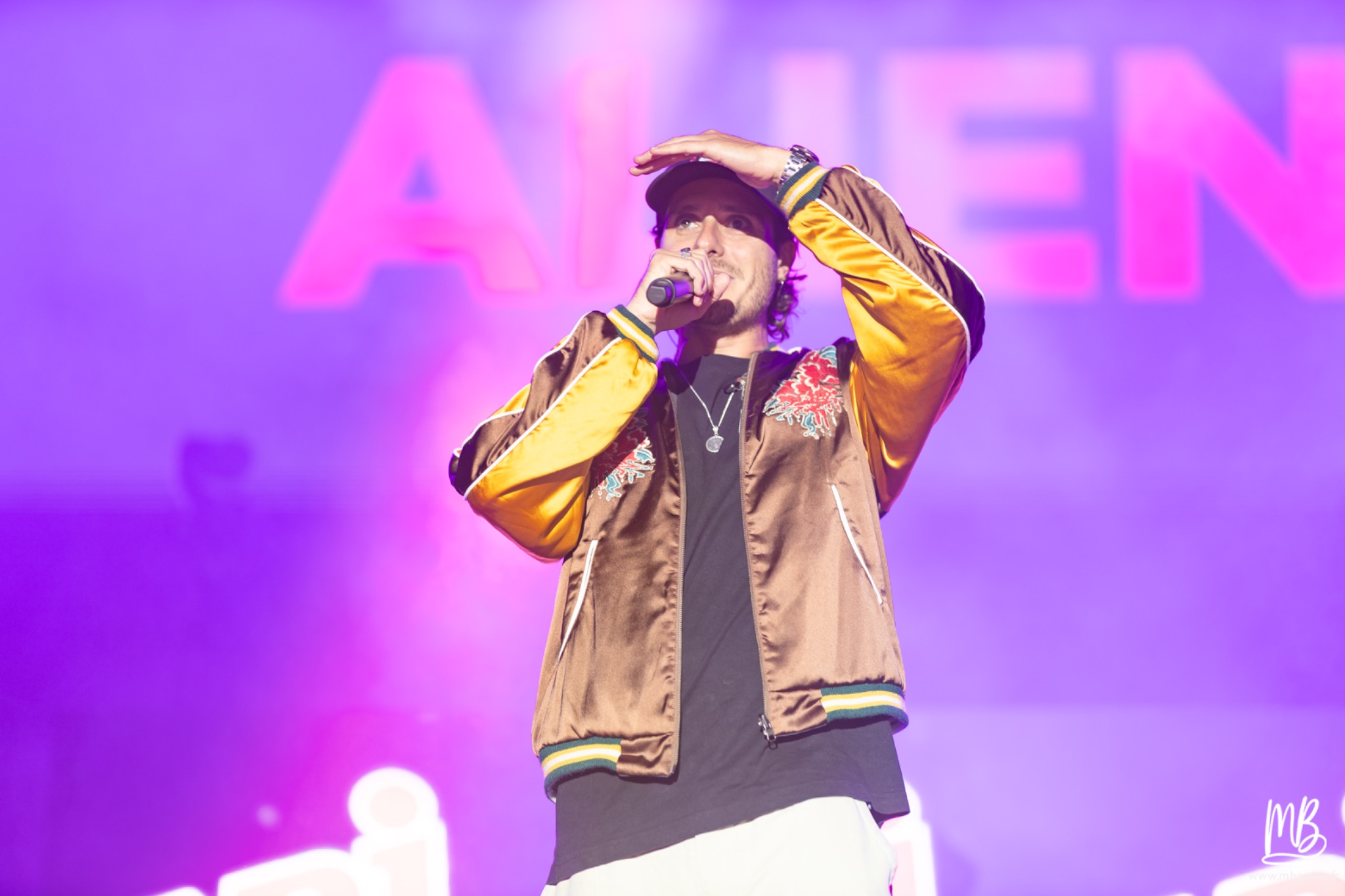 20250906 NRJMT MB 113