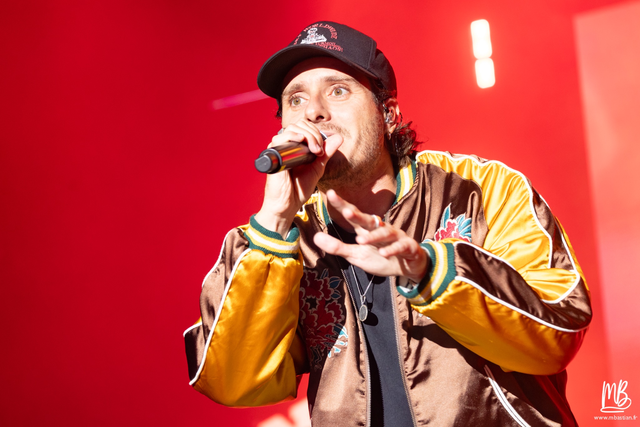 20250906 NRJMT MB 118