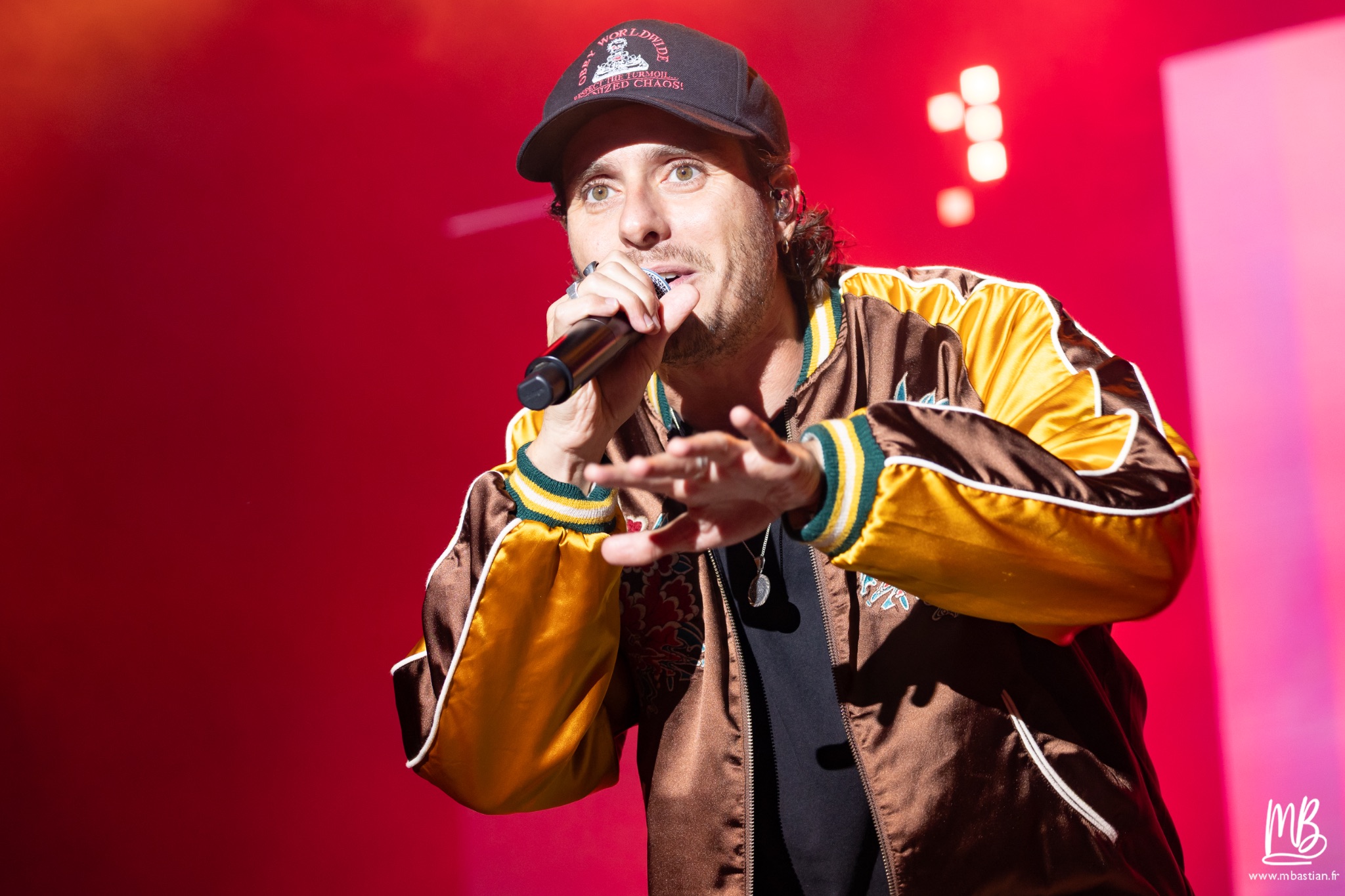 20250906 NRJMT MB 119