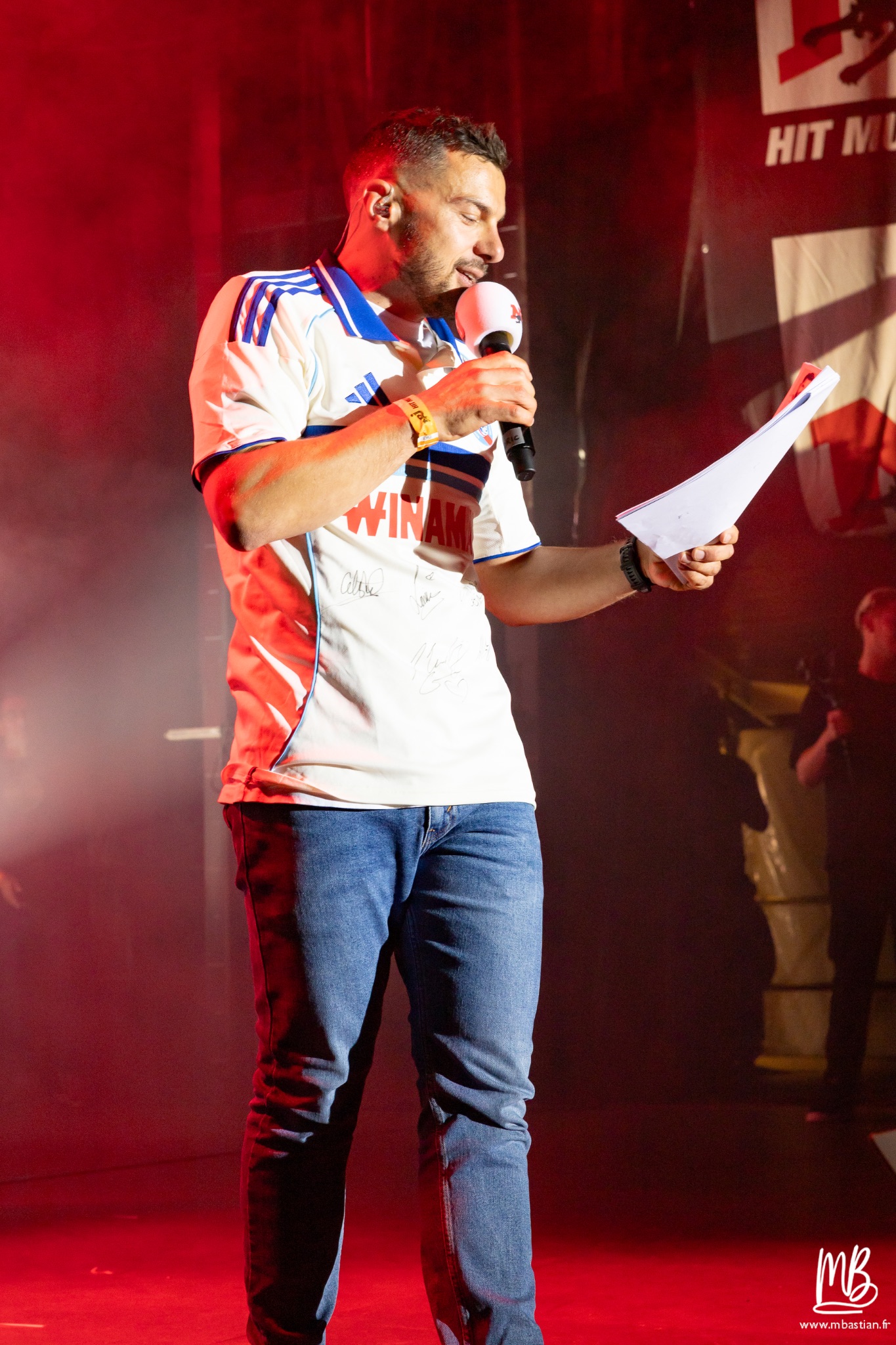 20250906 NRJMT MB 123