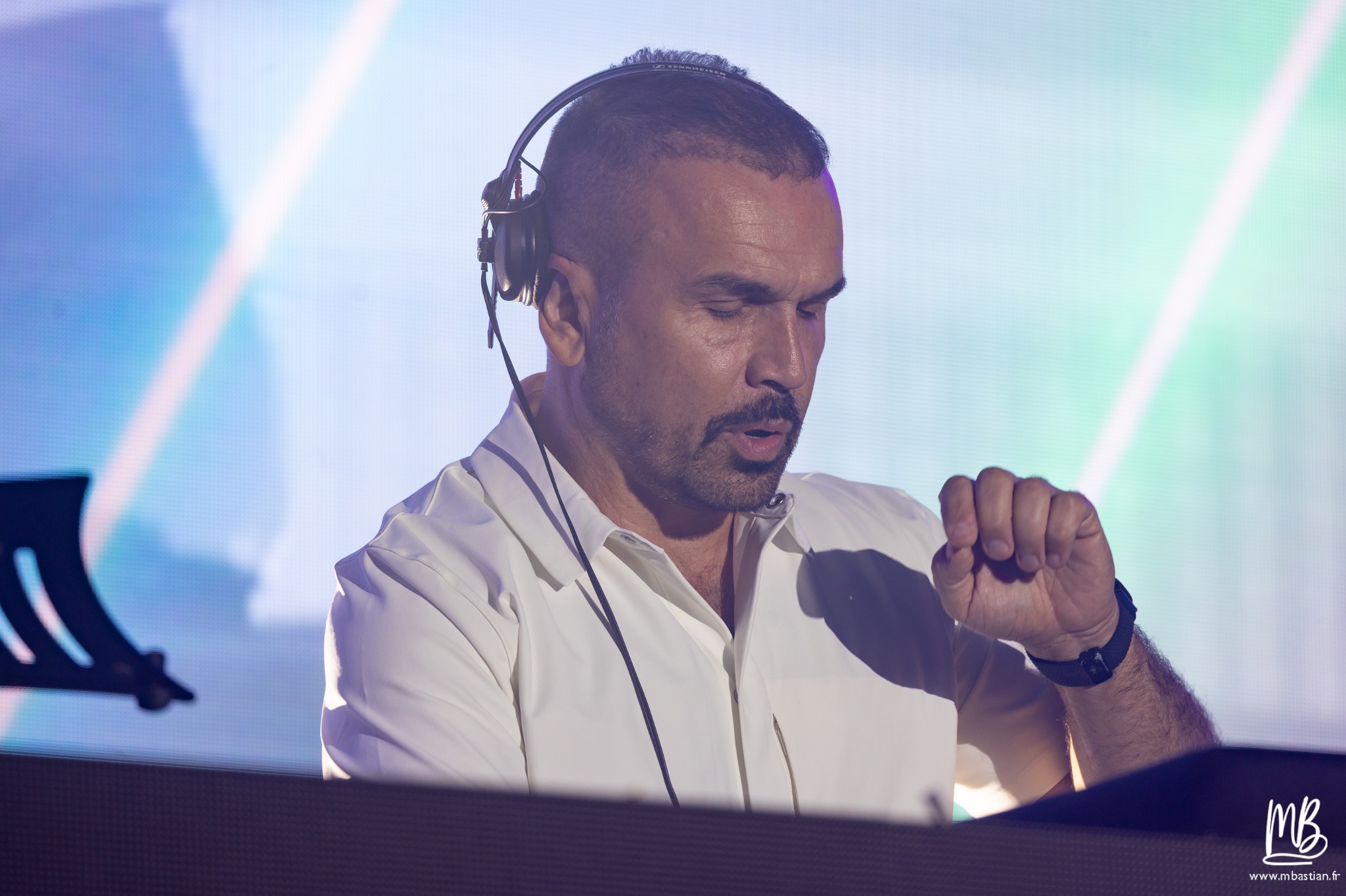 20250906 NRJMT MB 124