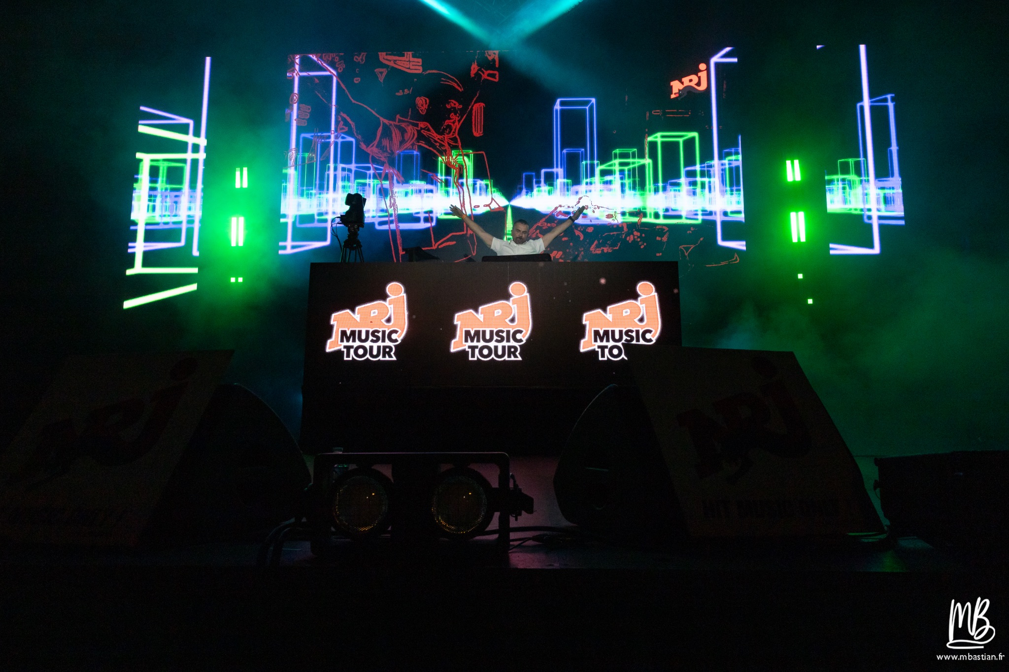 20250906 NRJMT MB 127