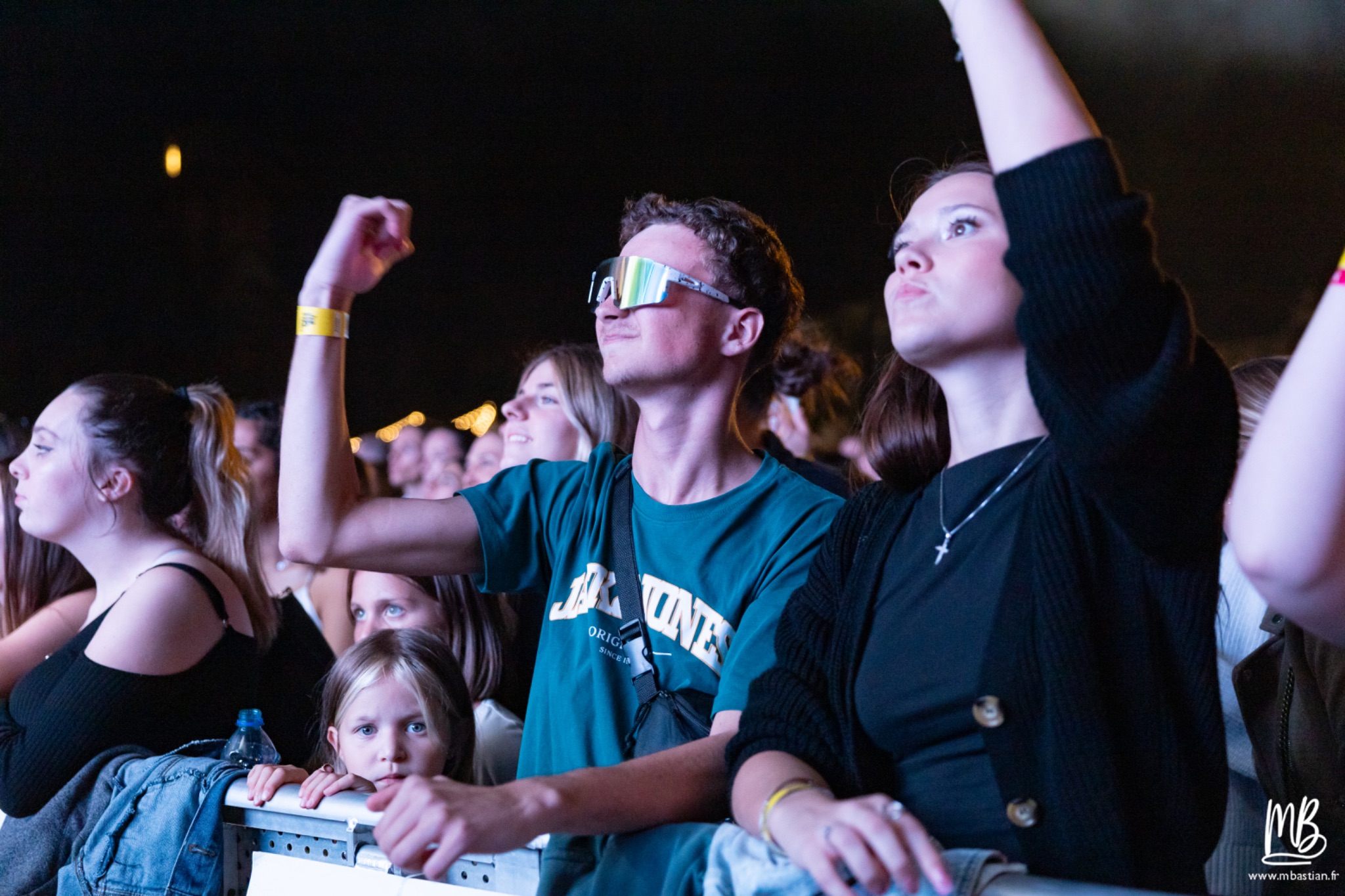 20250906 NRJMT MB 128