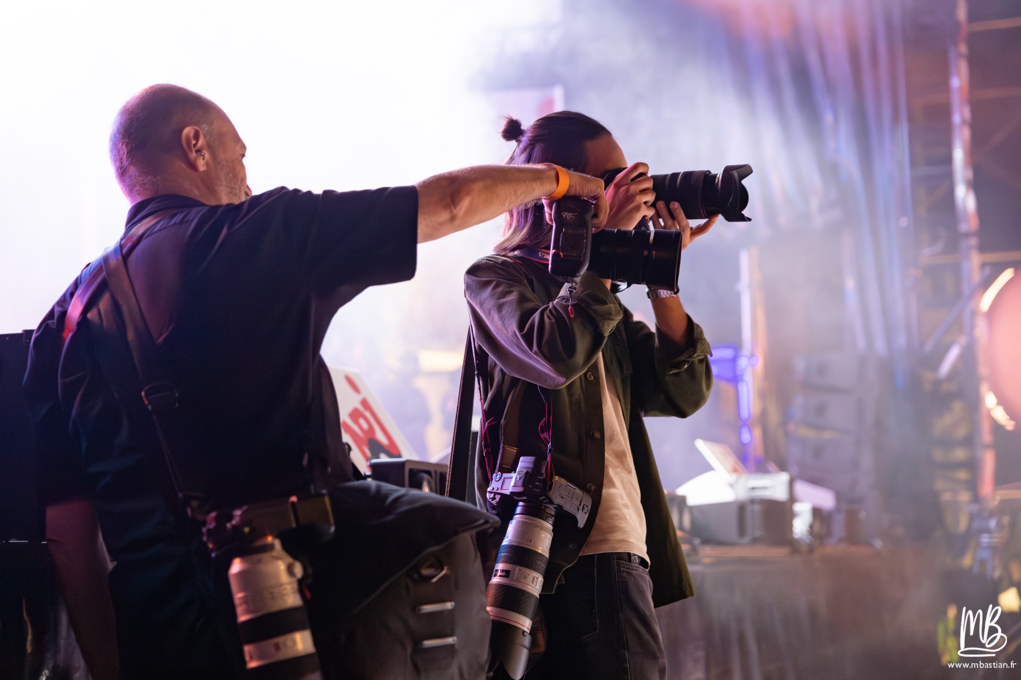 20250906 NRJMT MB 129