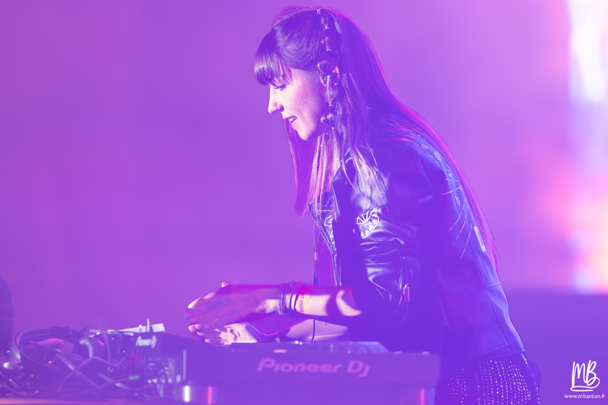 20250906 NRJMT MB 13