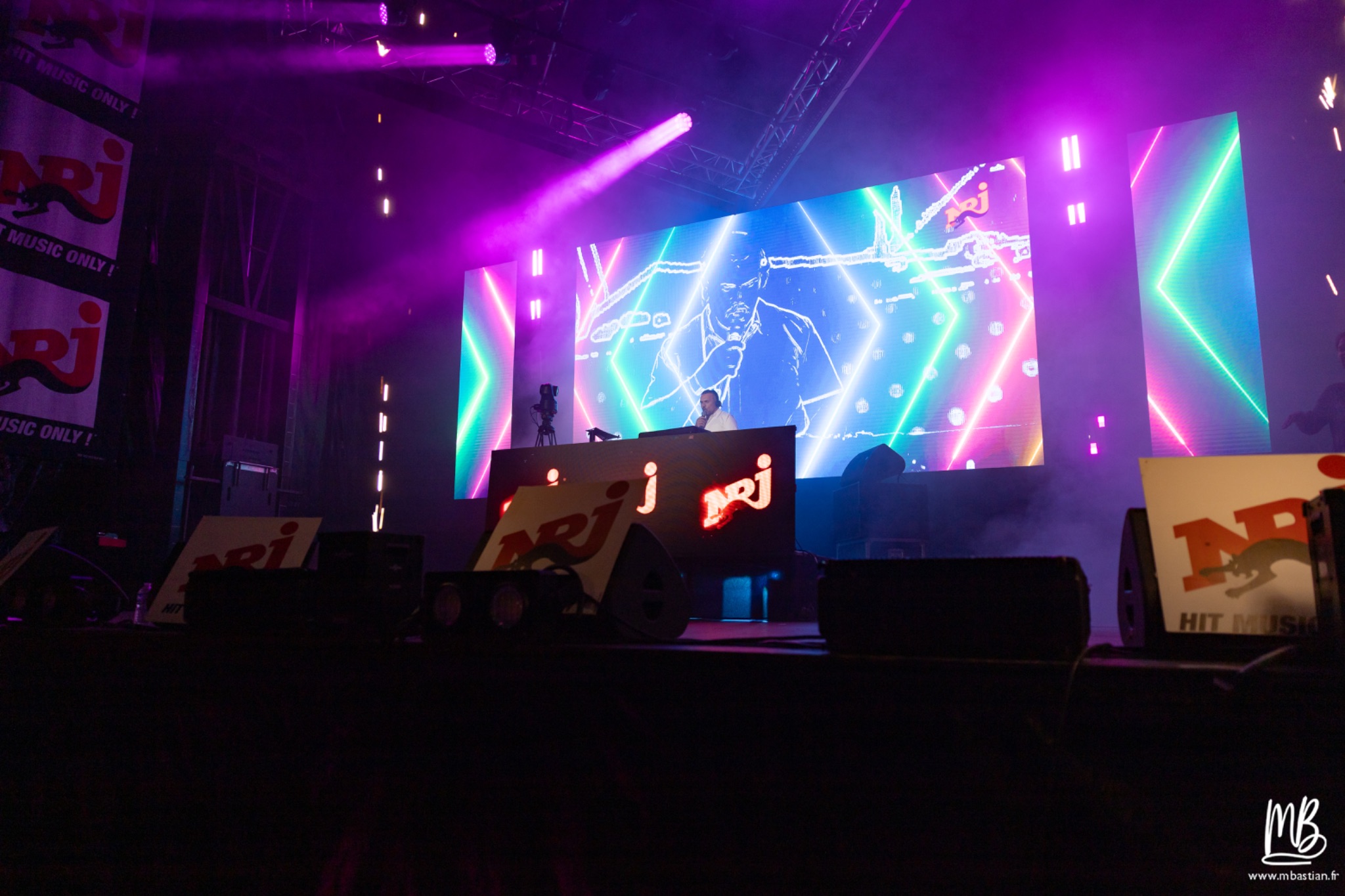 20250906 NRJMT MB 130