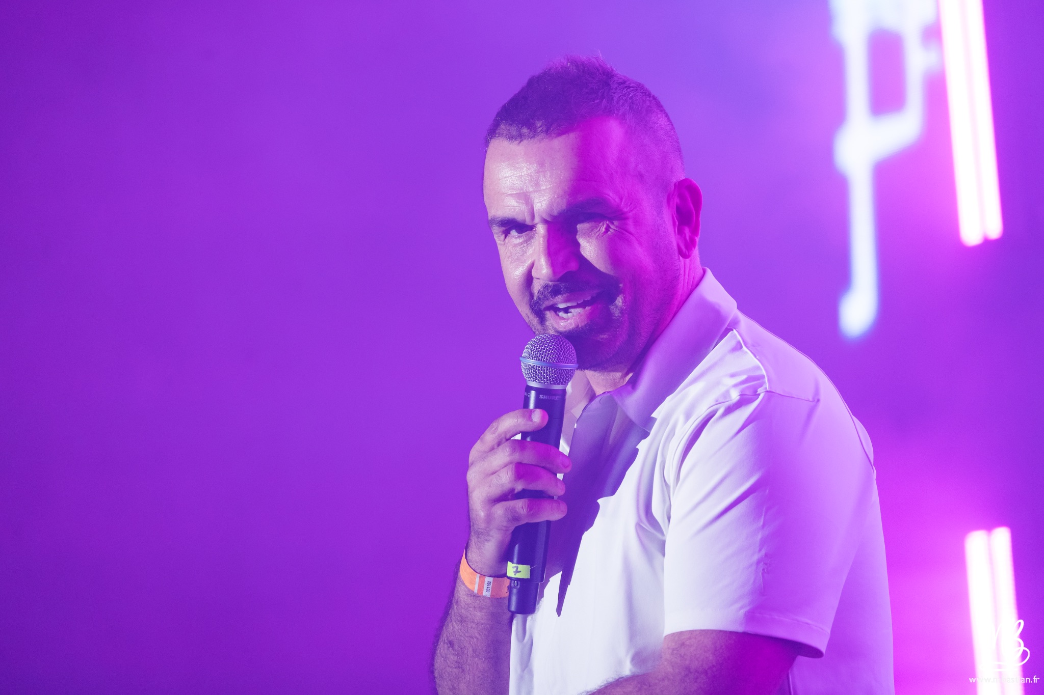 20250906 NRJMT MB 131