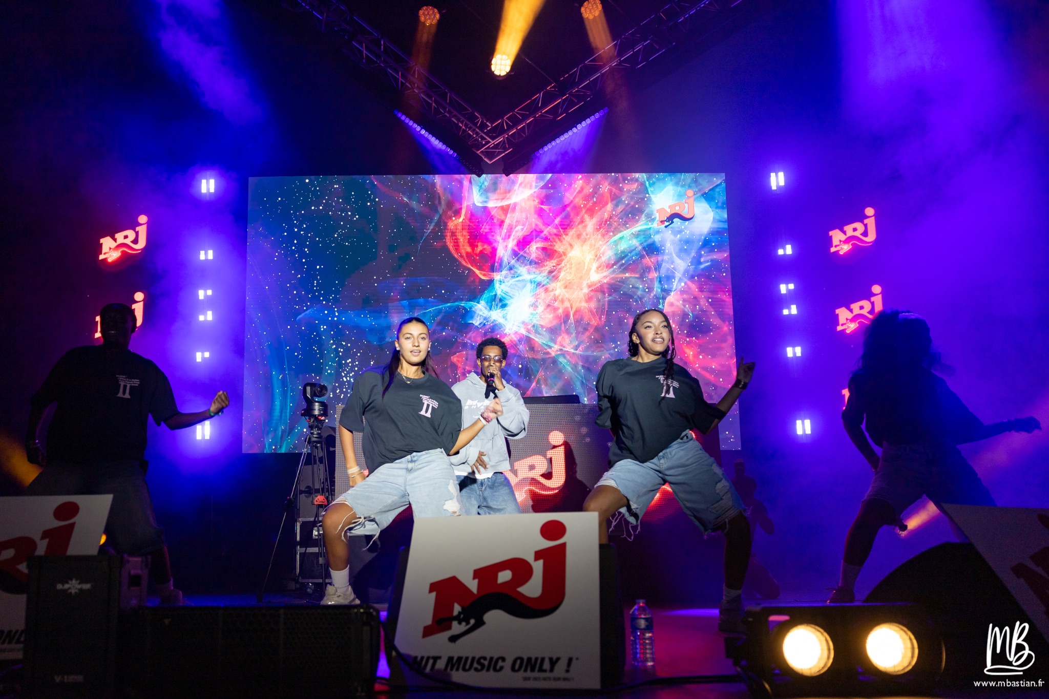 20250906 NRJMT MB 134