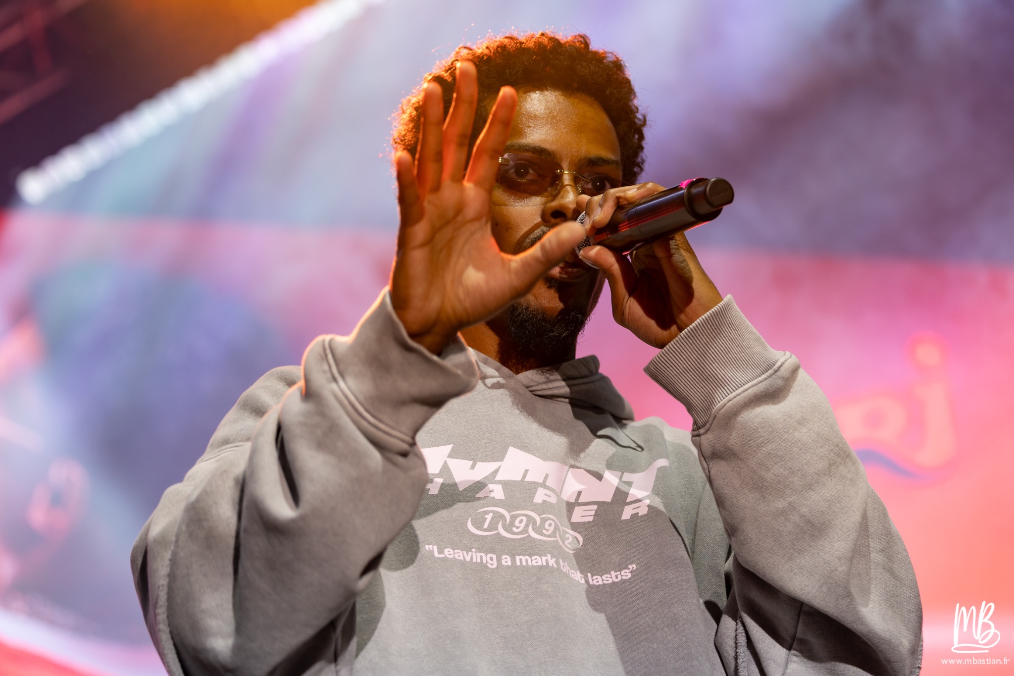 20250906 NRJMT MB 142