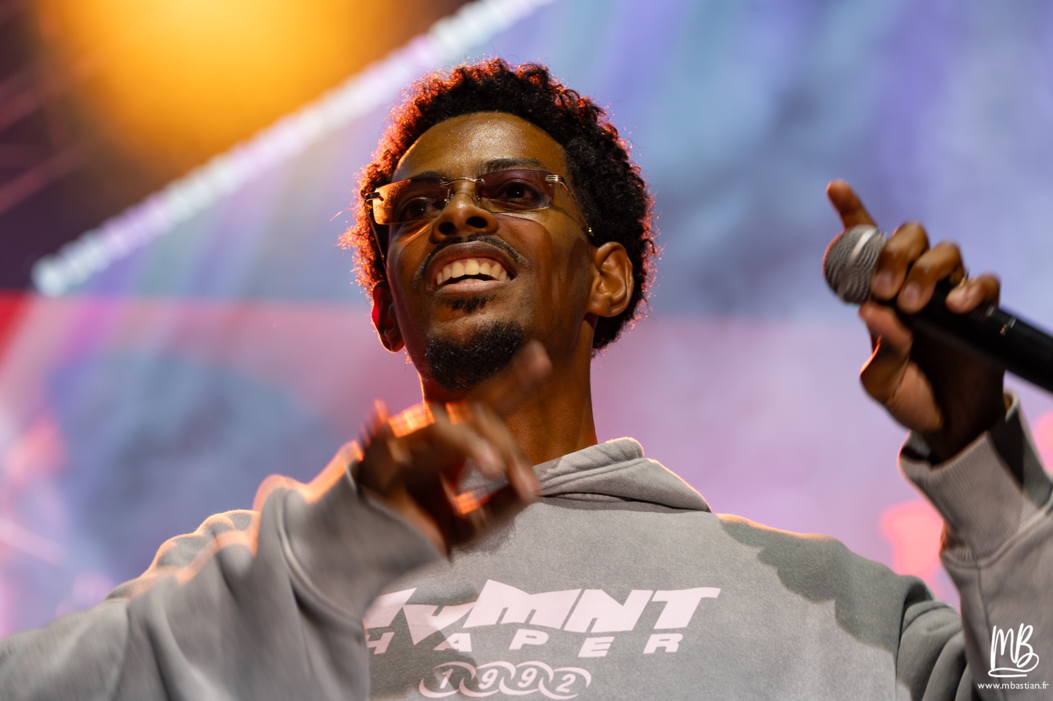 20250906 NRJMT MB 143