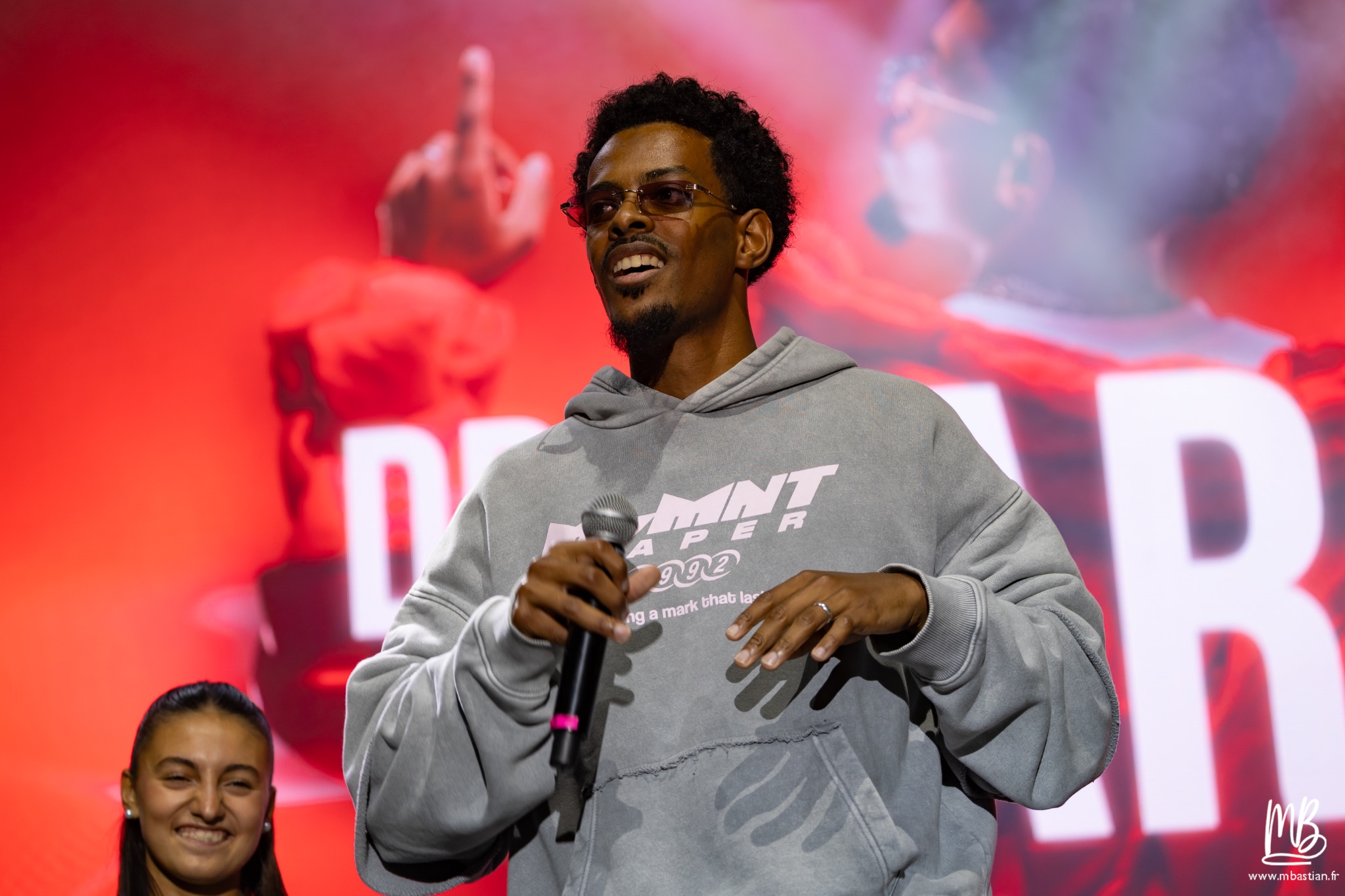 20250906 NRJMT MB 144