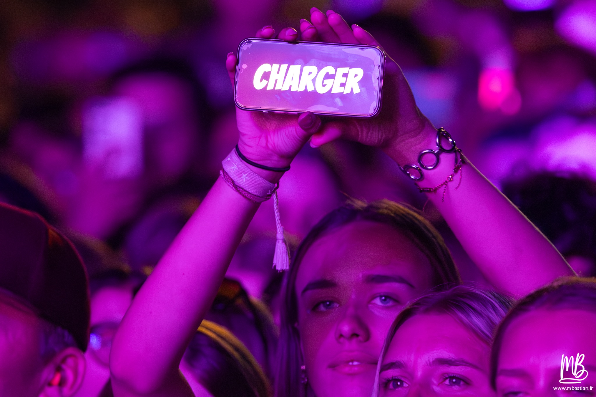 20250906 NRJMT MB 151