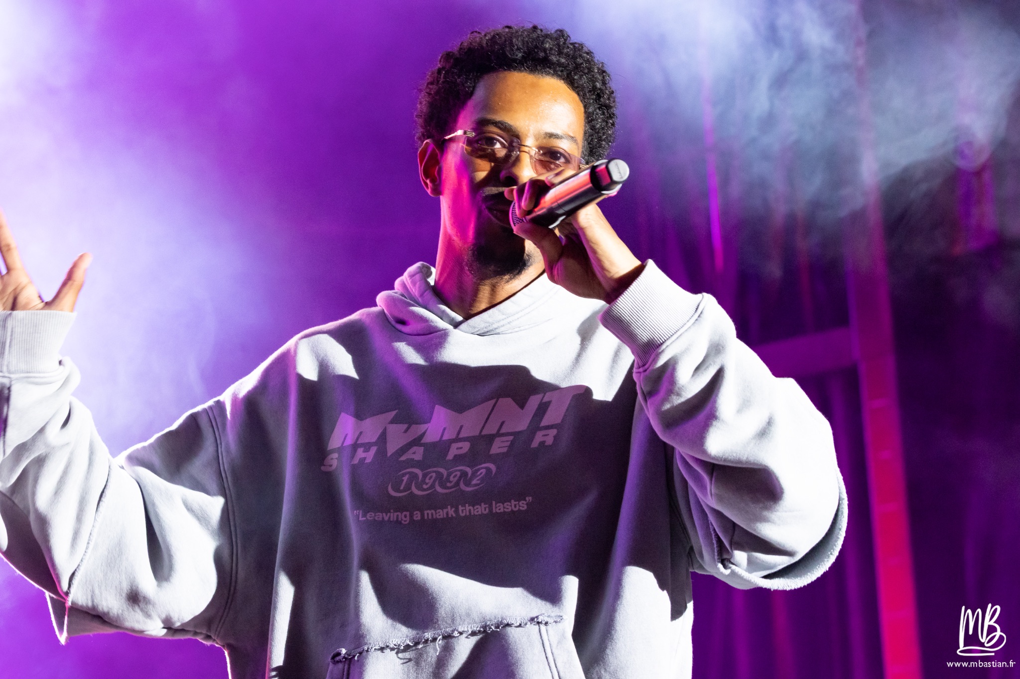 20250906 NRJMT MB 153