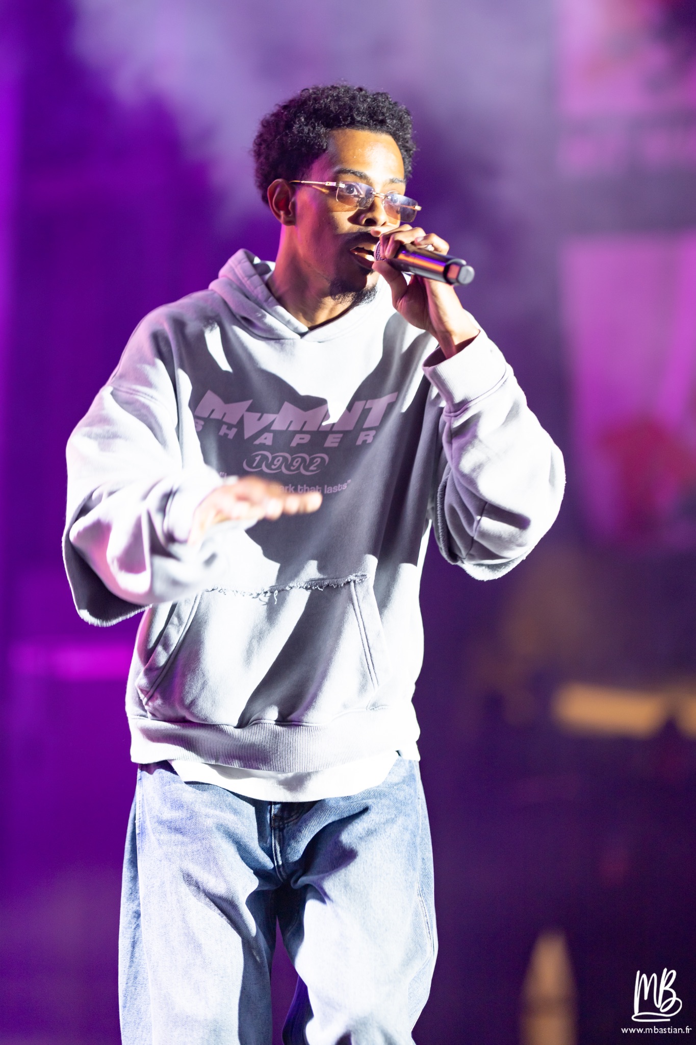 20250906 NRJMT MB 154