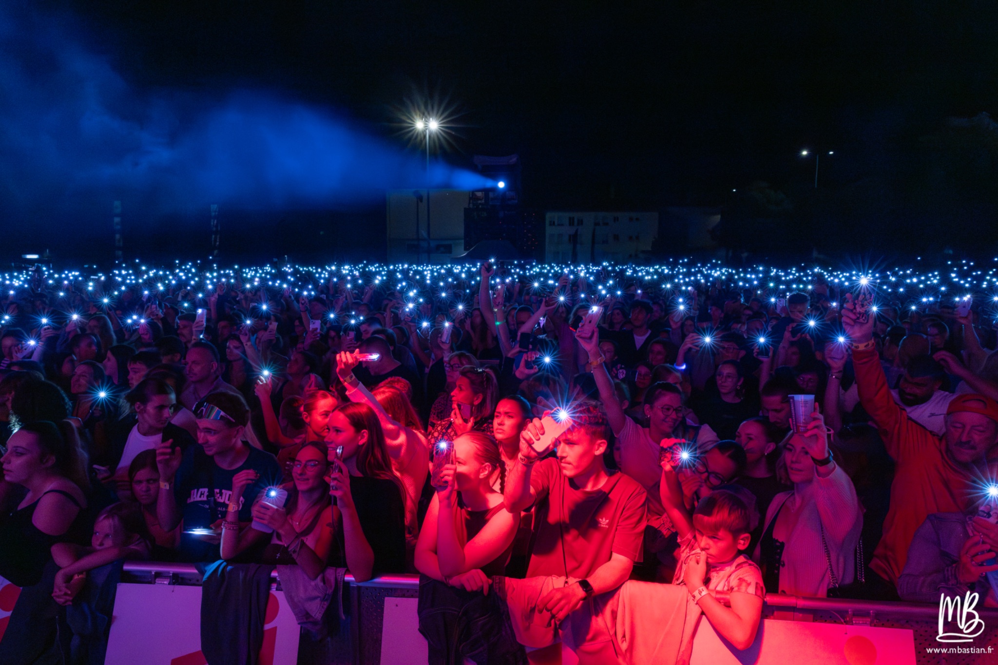 20250906 NRJMT MB 155