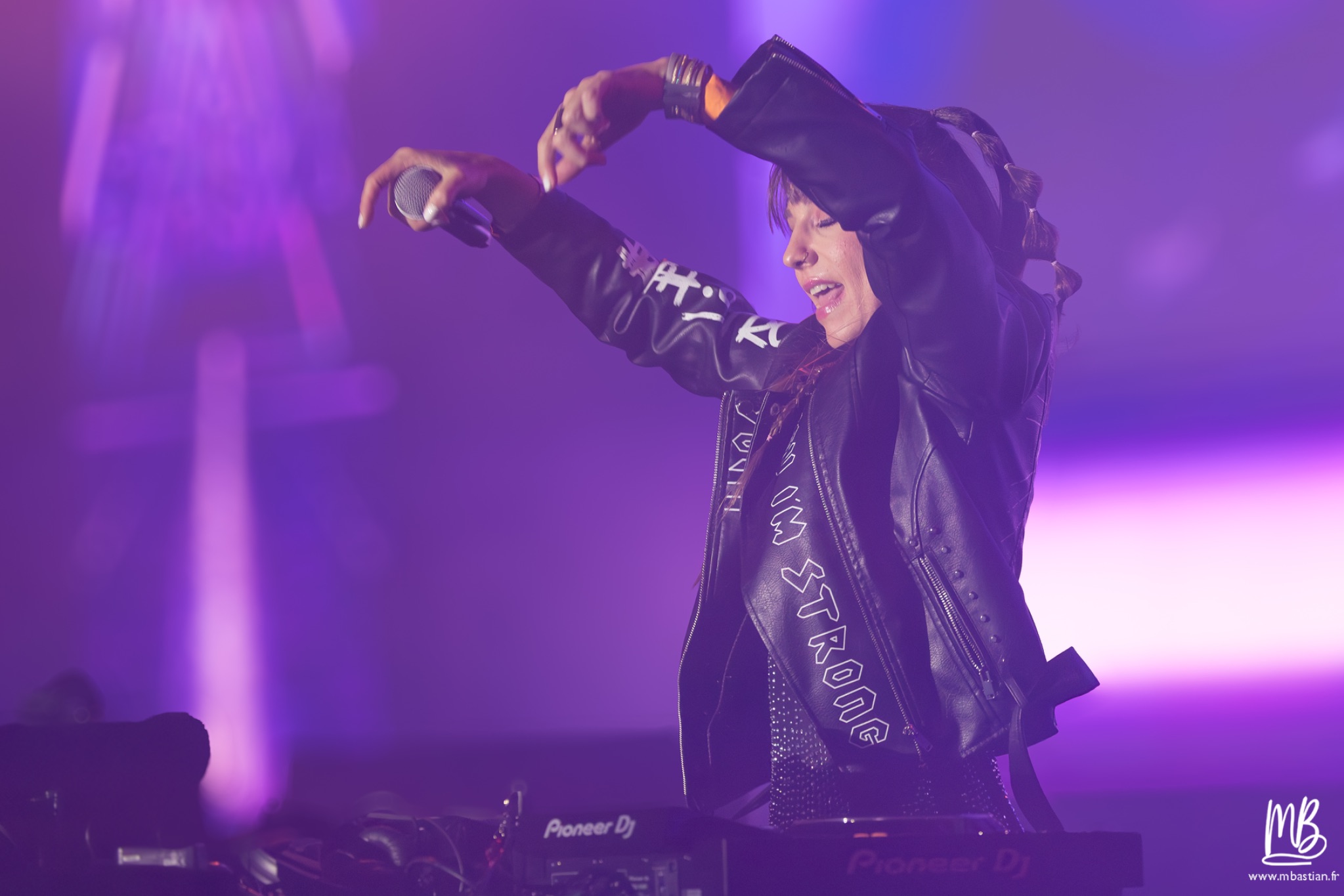 20250906 NRJMT MB 16