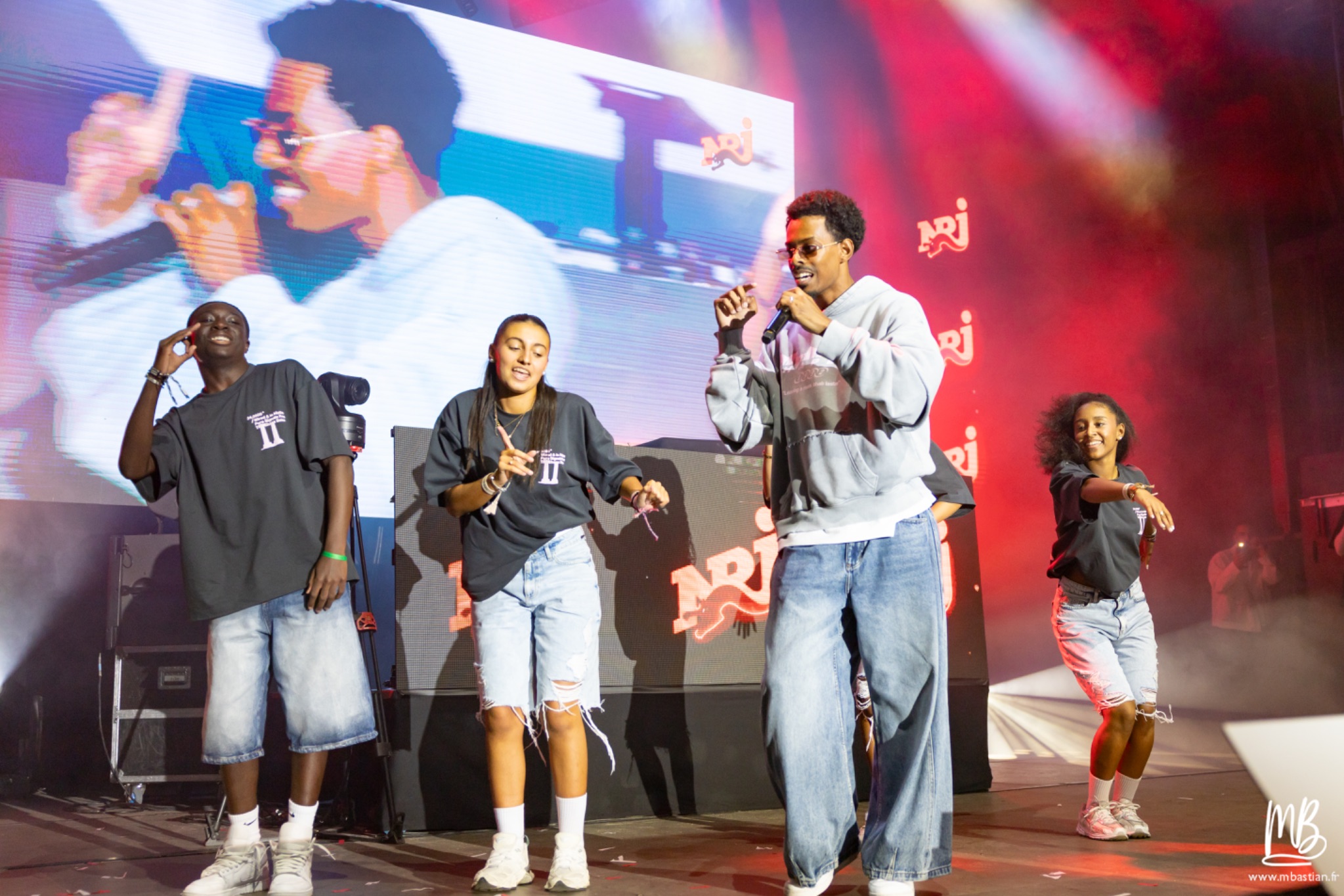 20250906 NRJMT MB 160