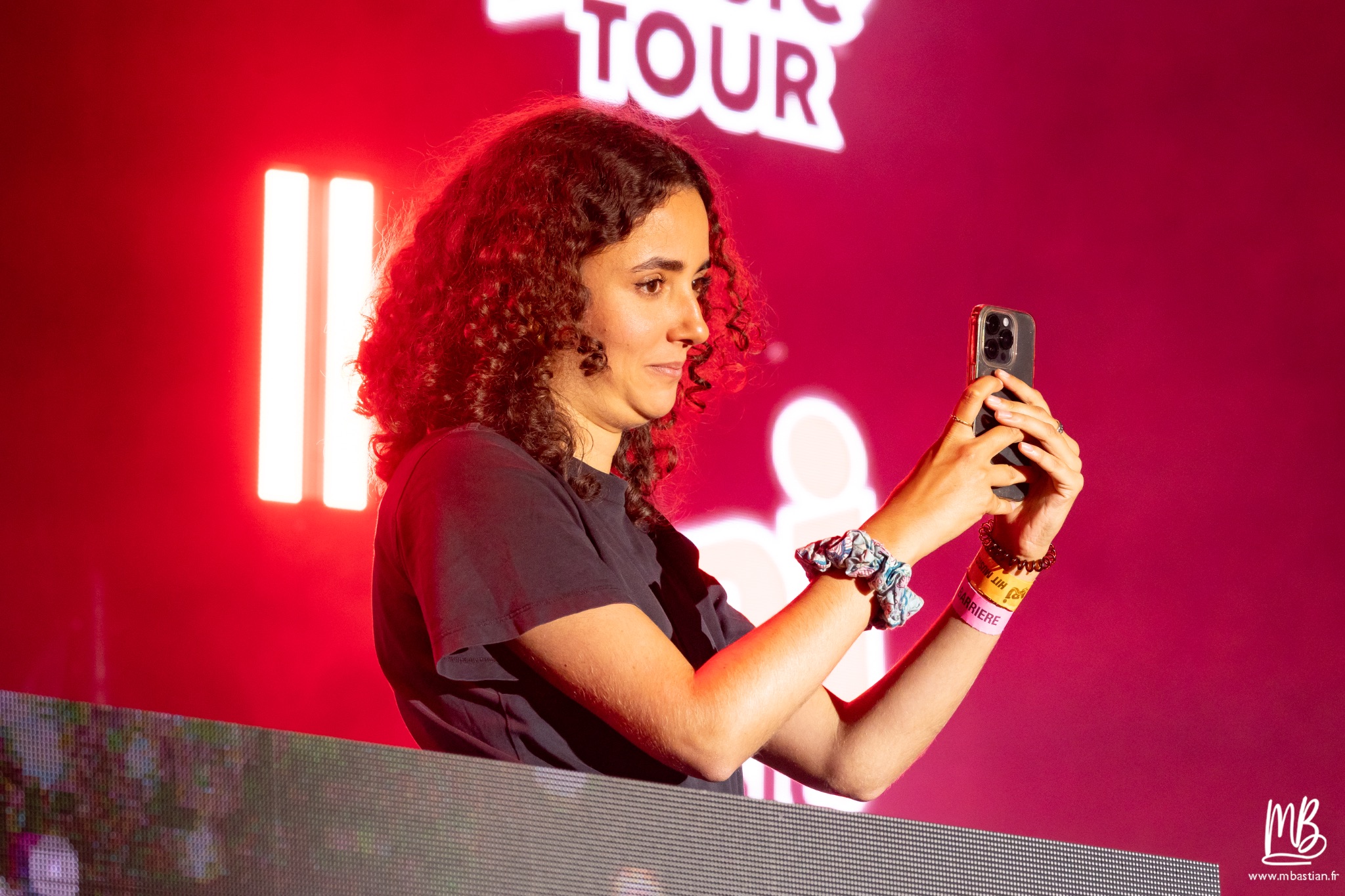 20250906 NRJMT MB 162