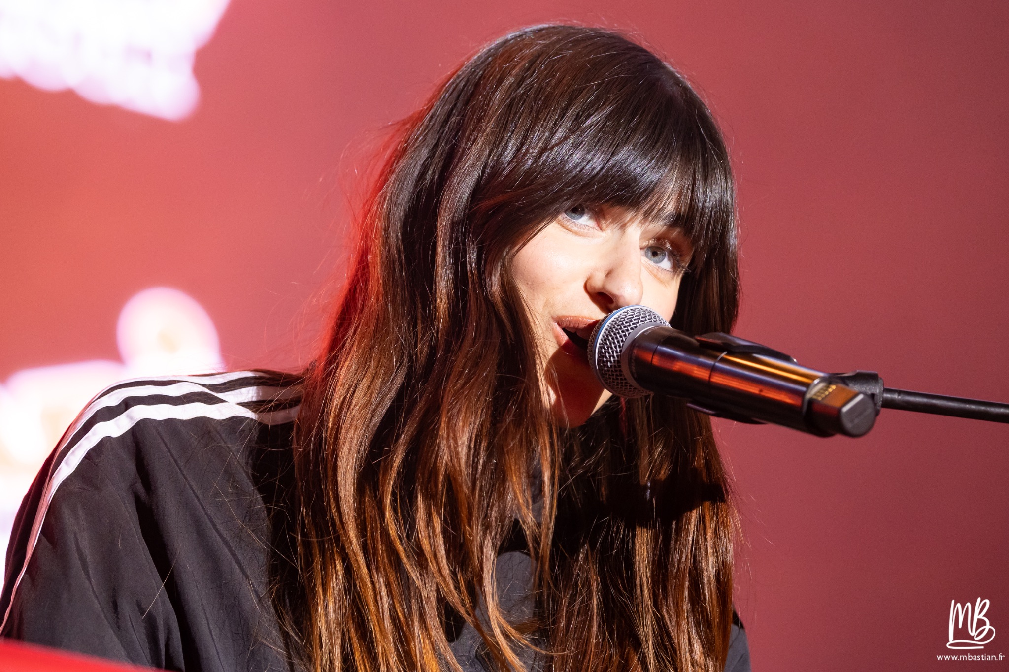 20250906 NRJMT MB 168