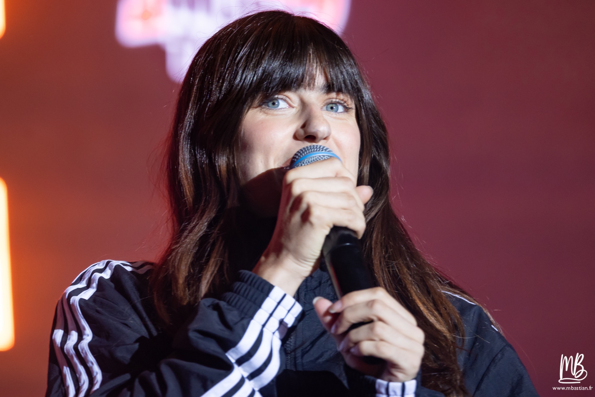 20250906 NRJMT MB 172