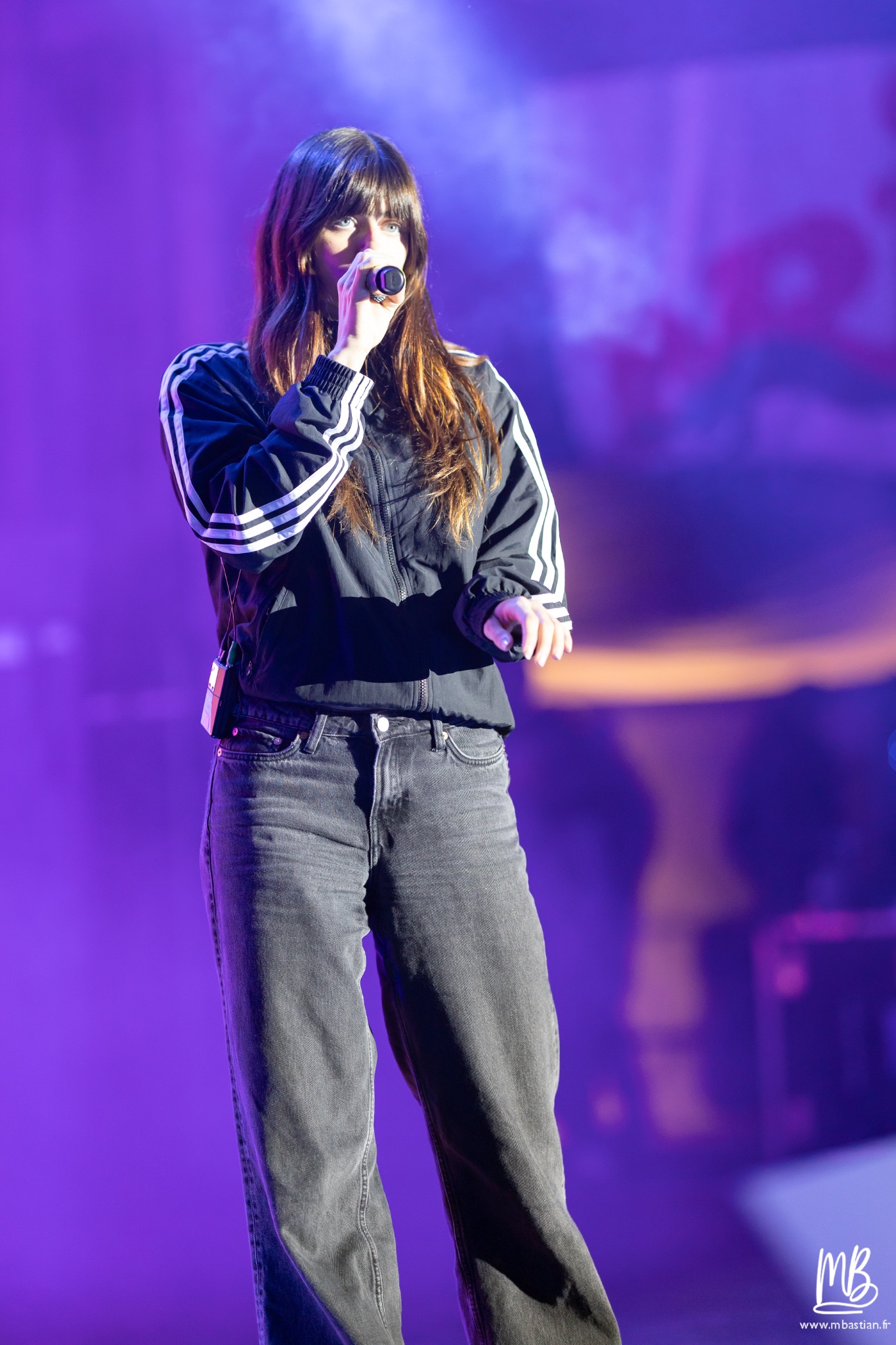 20250906 NRJMT MB 175