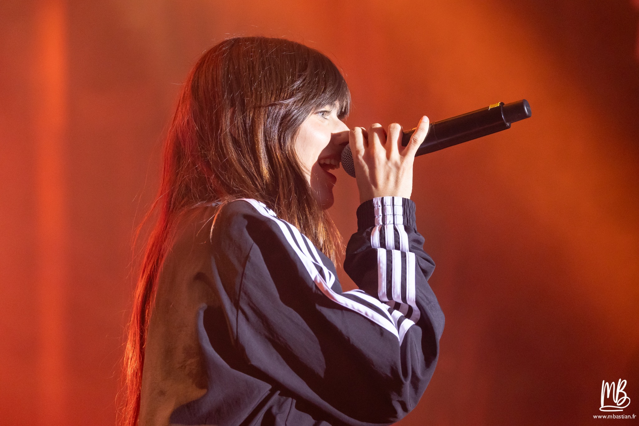 20250906 NRJMT MB 178