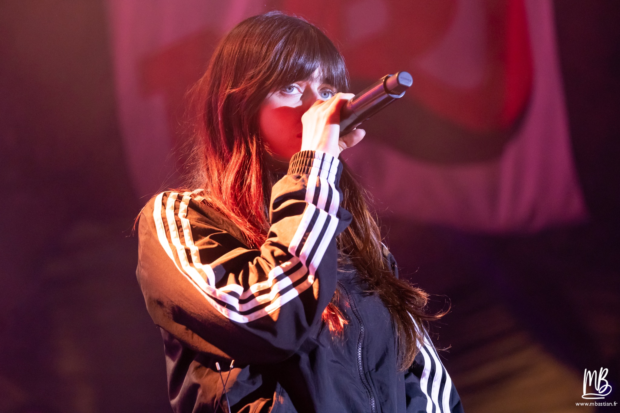 20250906 NRJMT MB 179