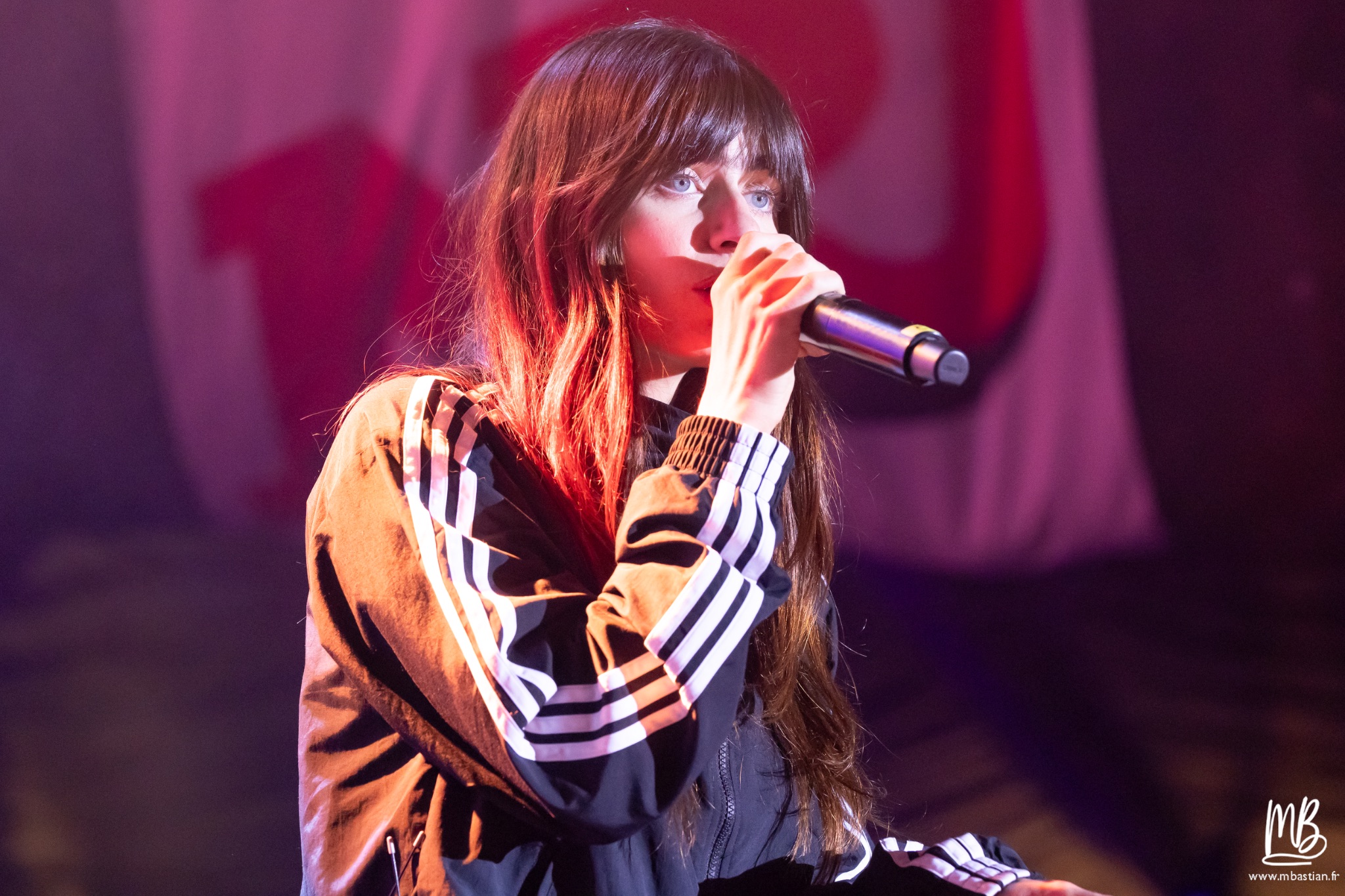 20250906 NRJMT MB 180