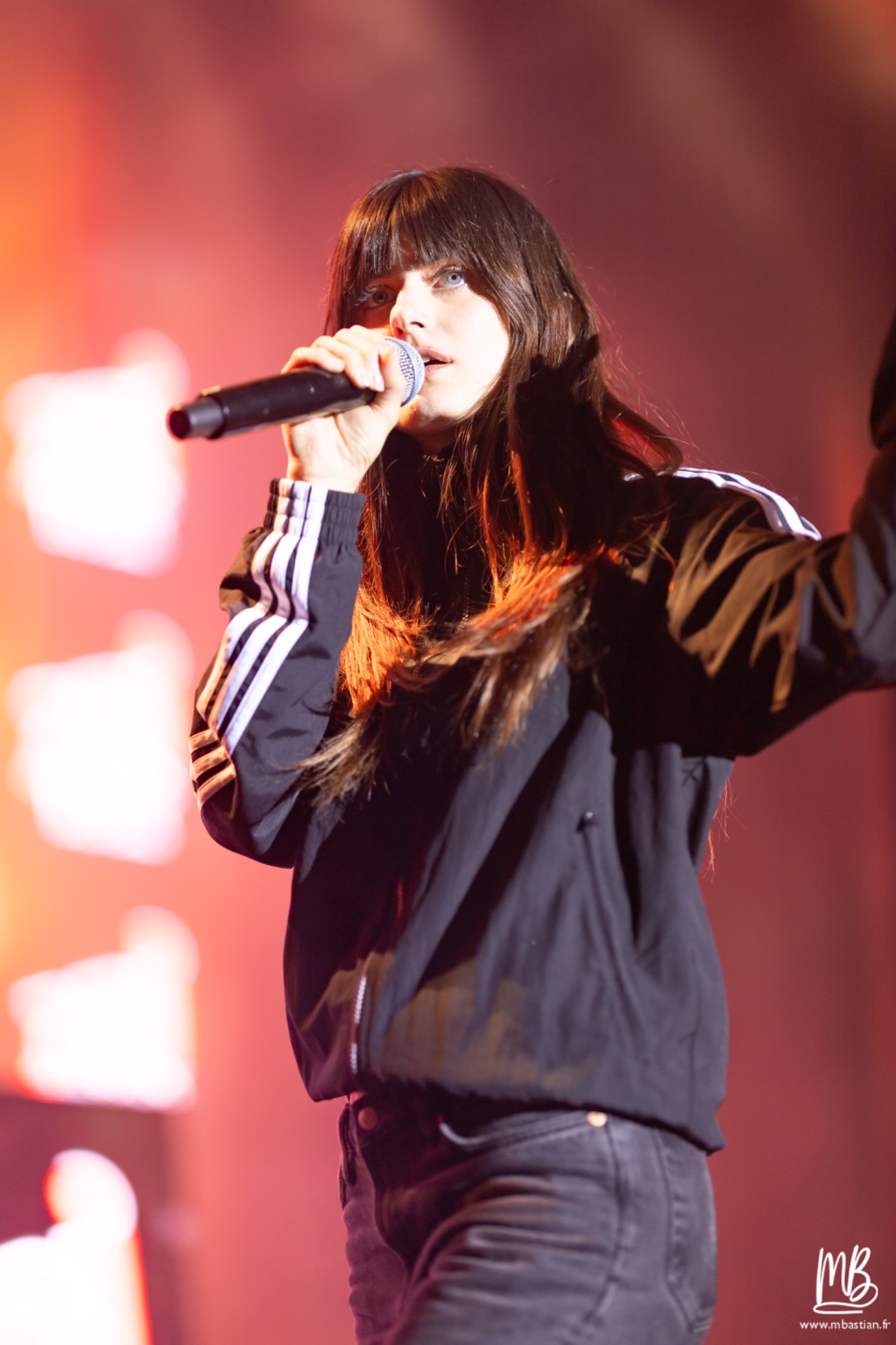 20250906 NRJMT MB 183