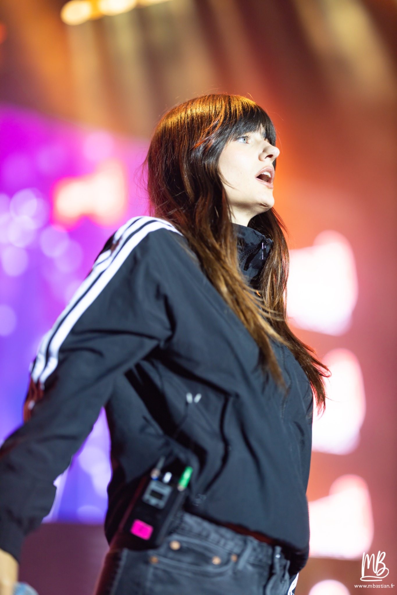 20250906 NRJMT MB 184