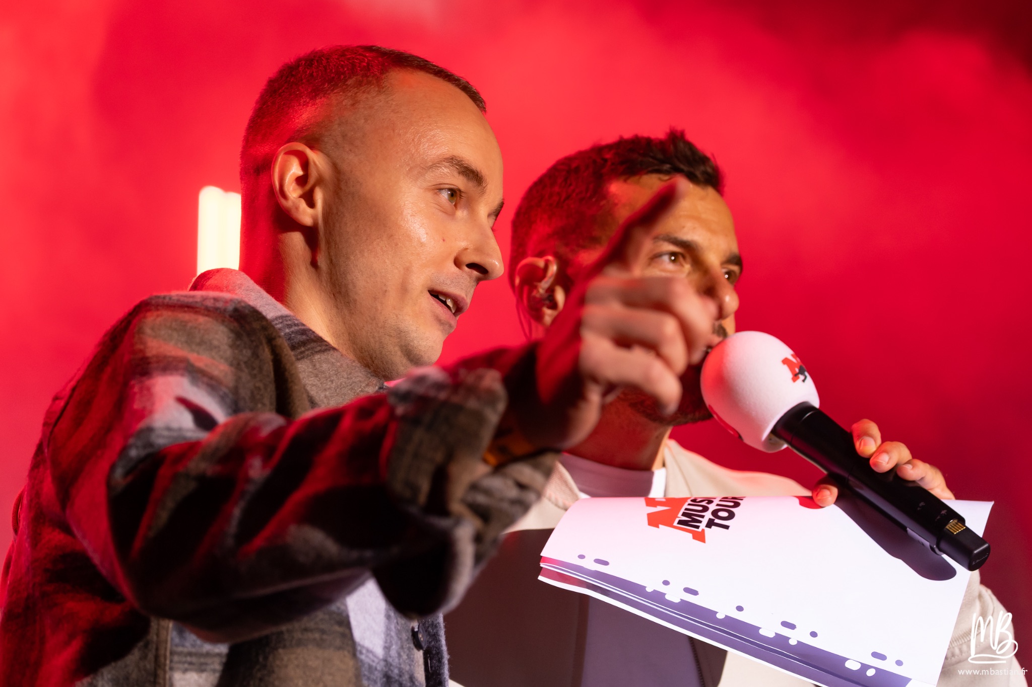 20250906 NRJMT MB 195