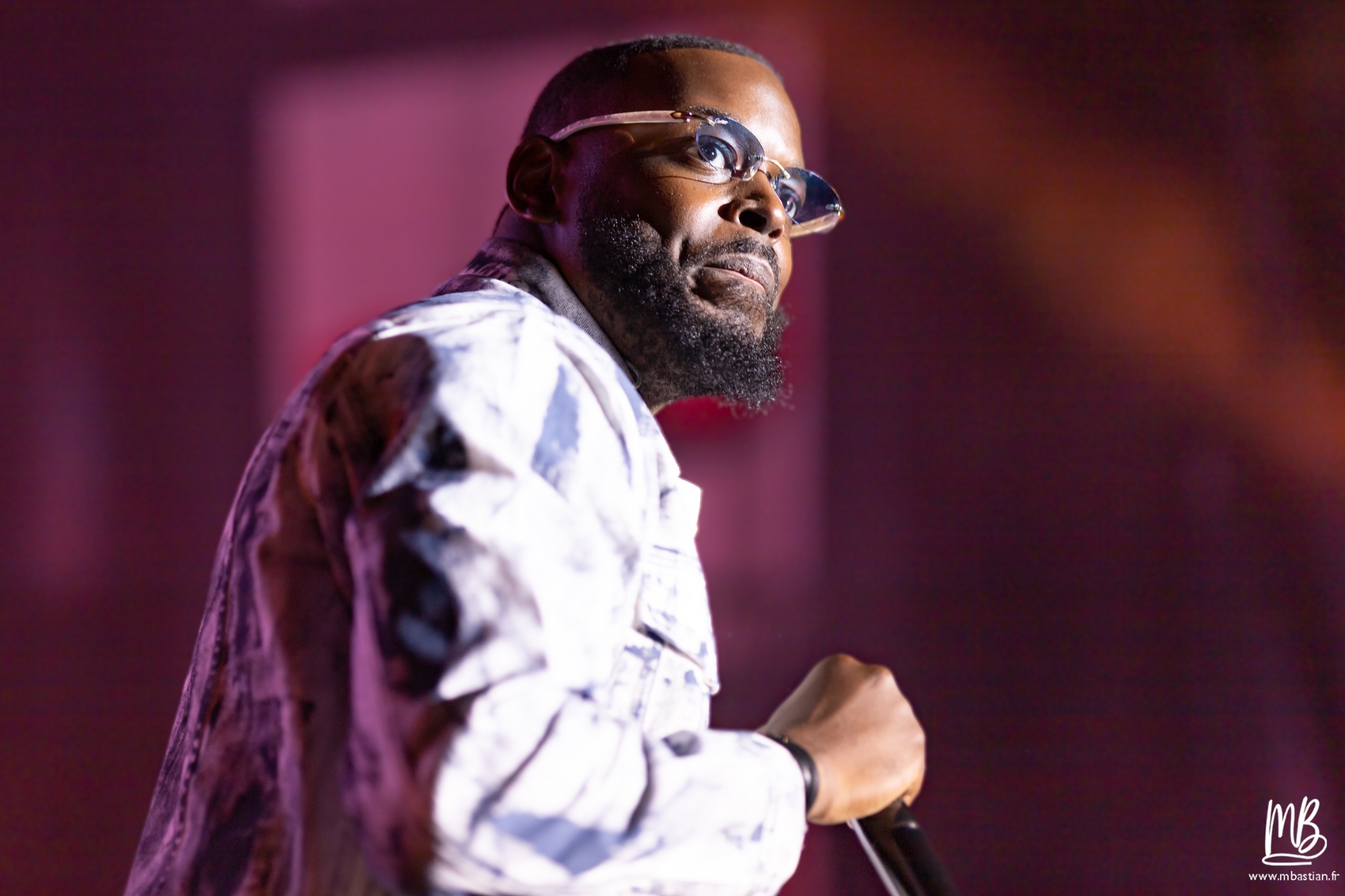 20250906 NRJMT MB 199