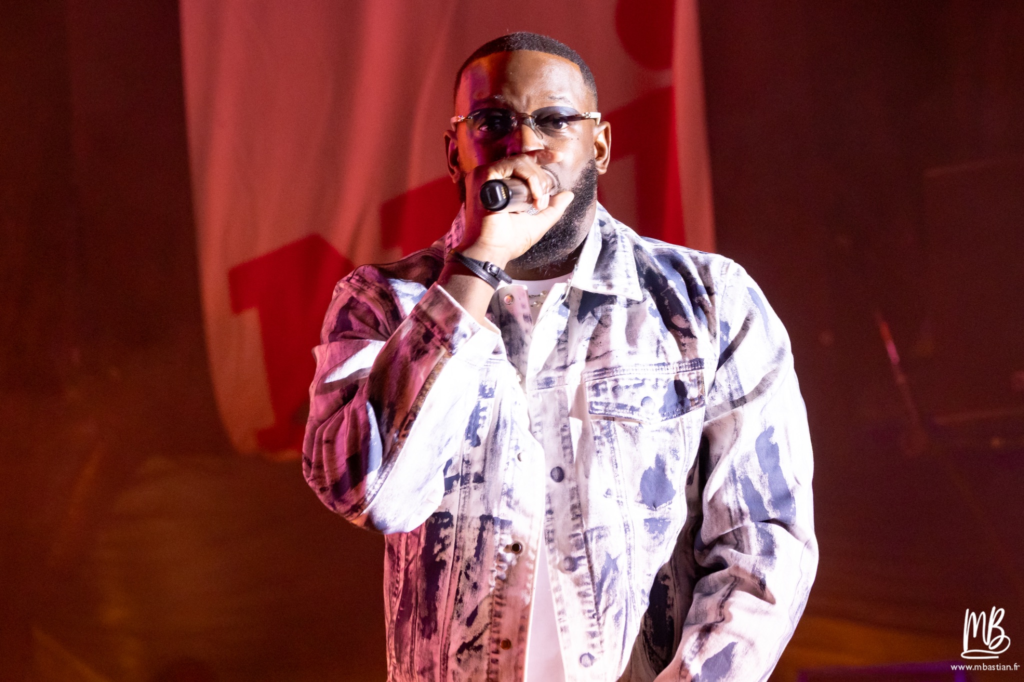 20250906 NRJMT MB 200