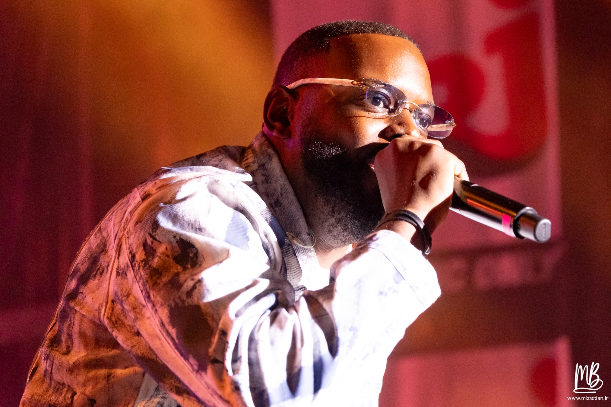 20250906 NRJMT MB 202