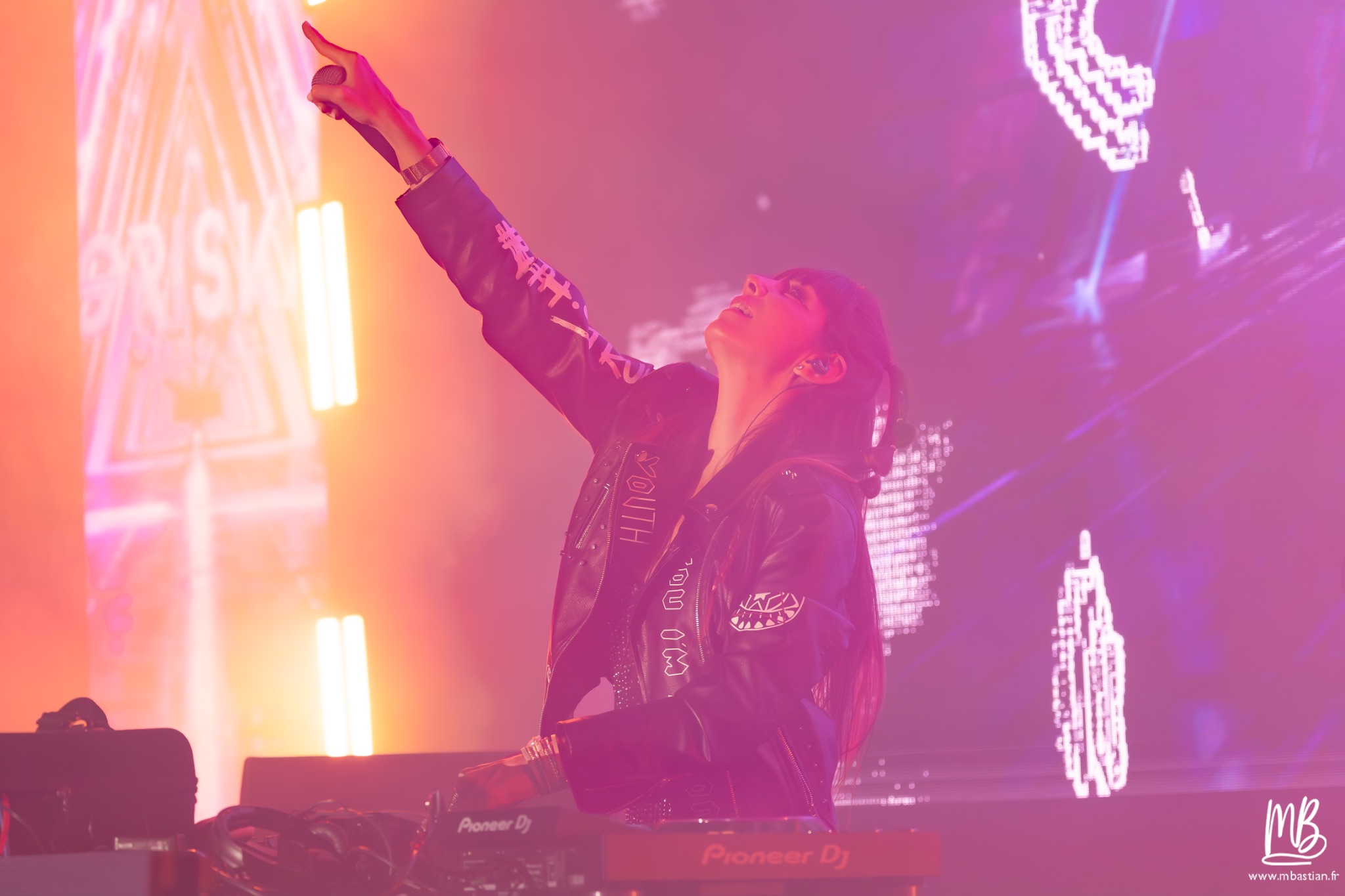 20250906 NRJMT MB 21