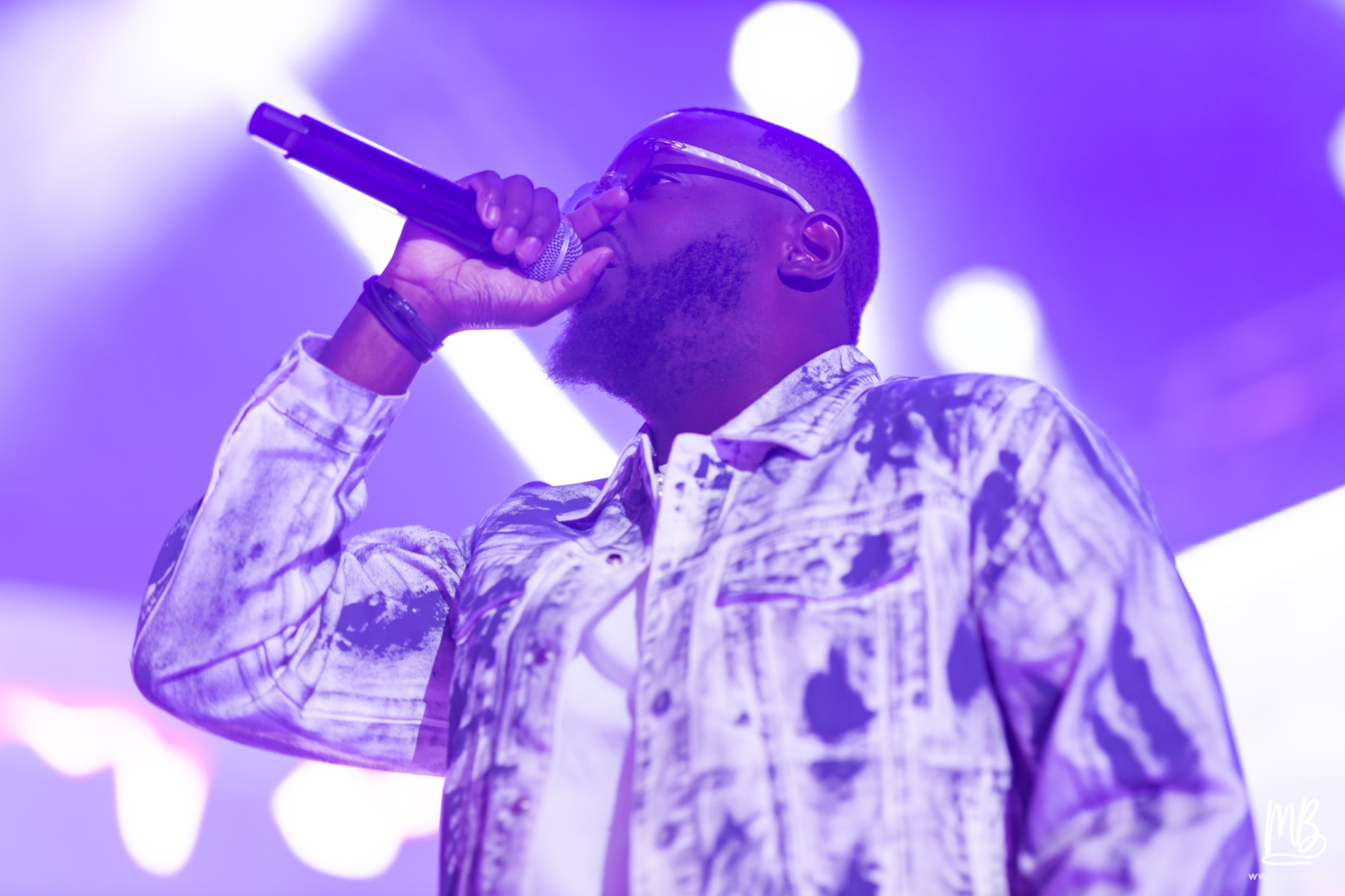 20250906 NRJMT MB 210