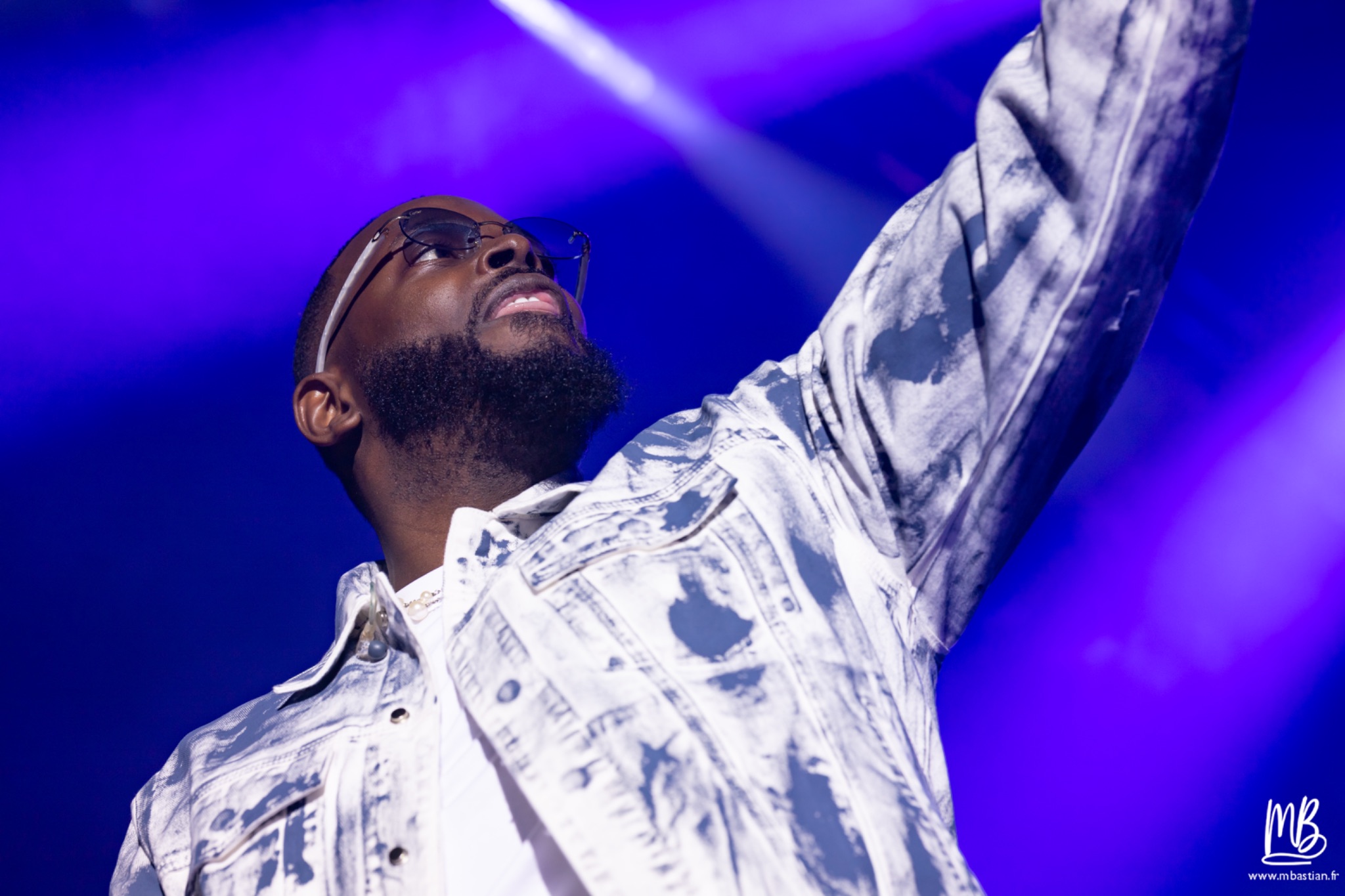 20250906 NRJMT MB 212