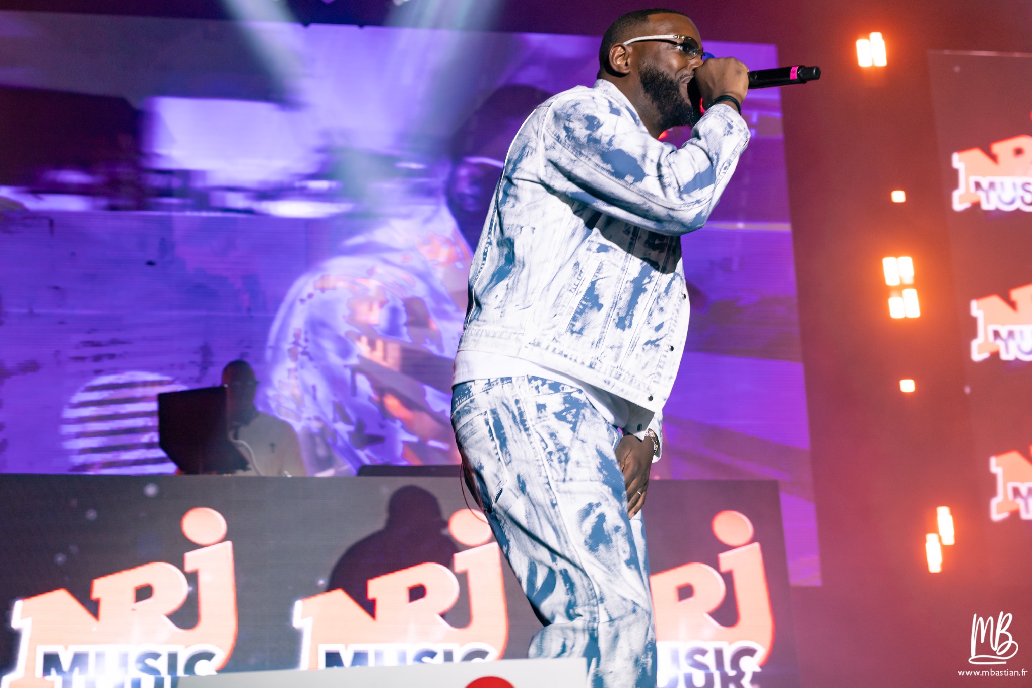 20250906 NRJMT MB 213