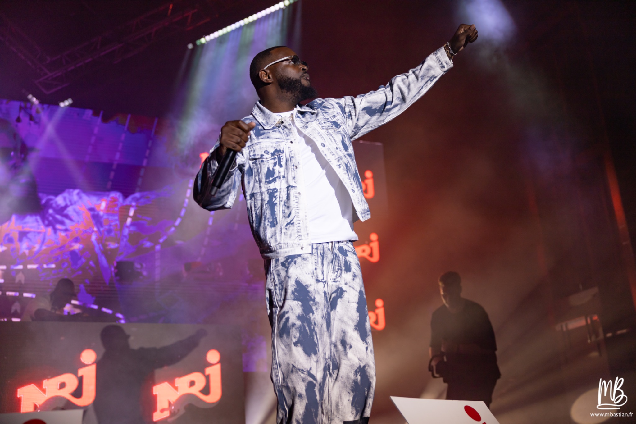 20250906 NRJMT MB 215