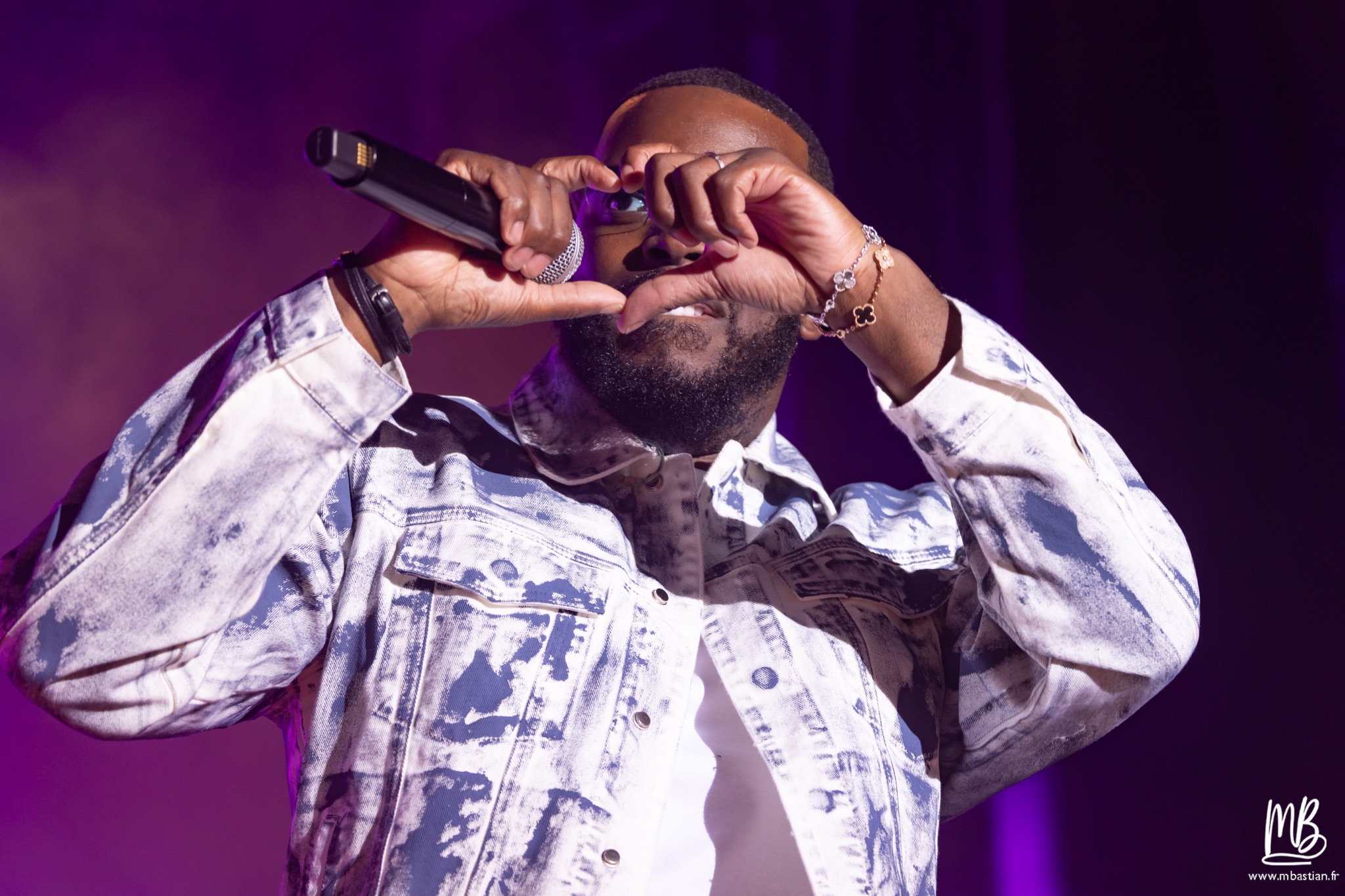 20250906 NRJMT MB 219