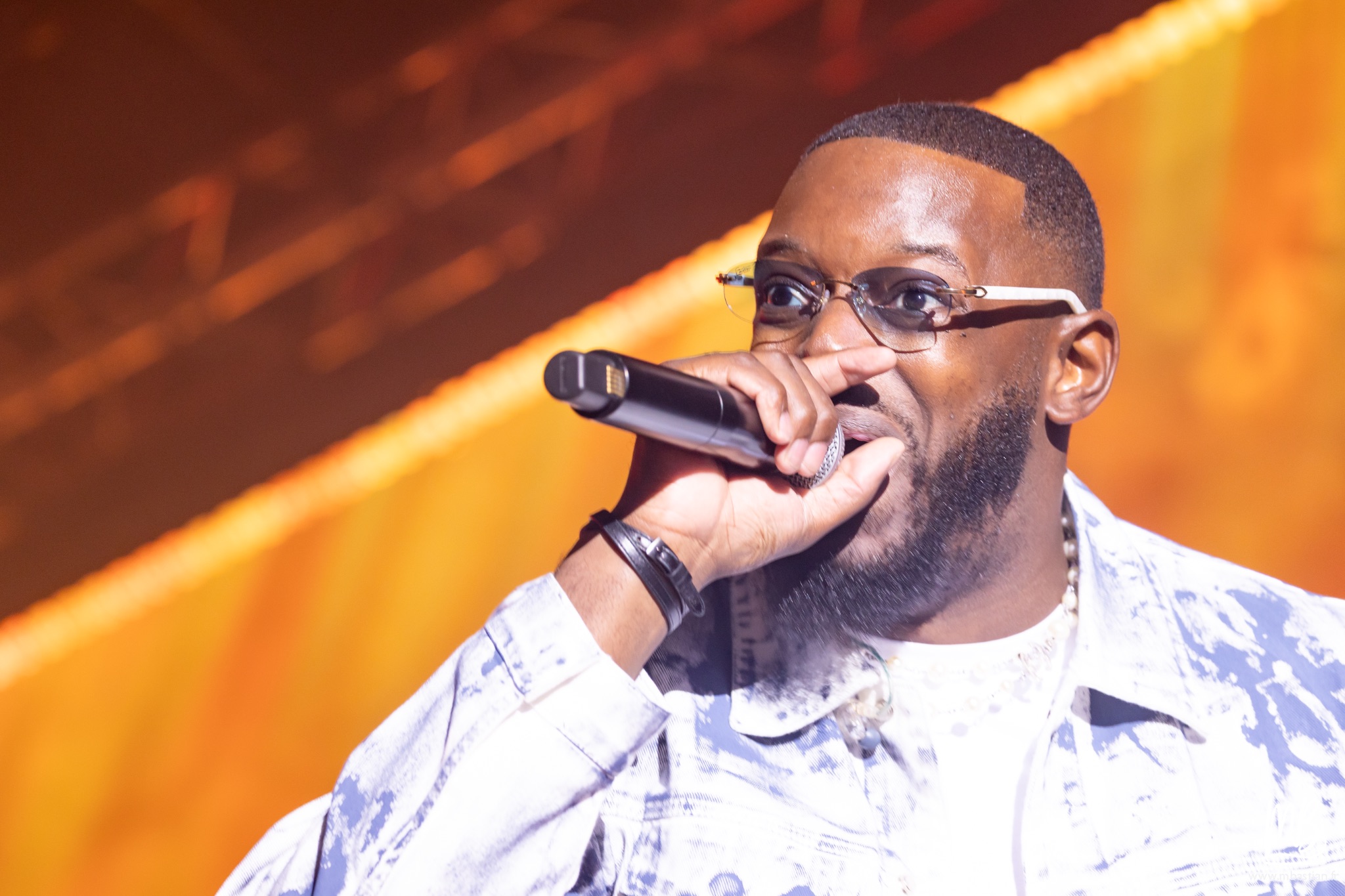 20250906 NRJMT MB 220