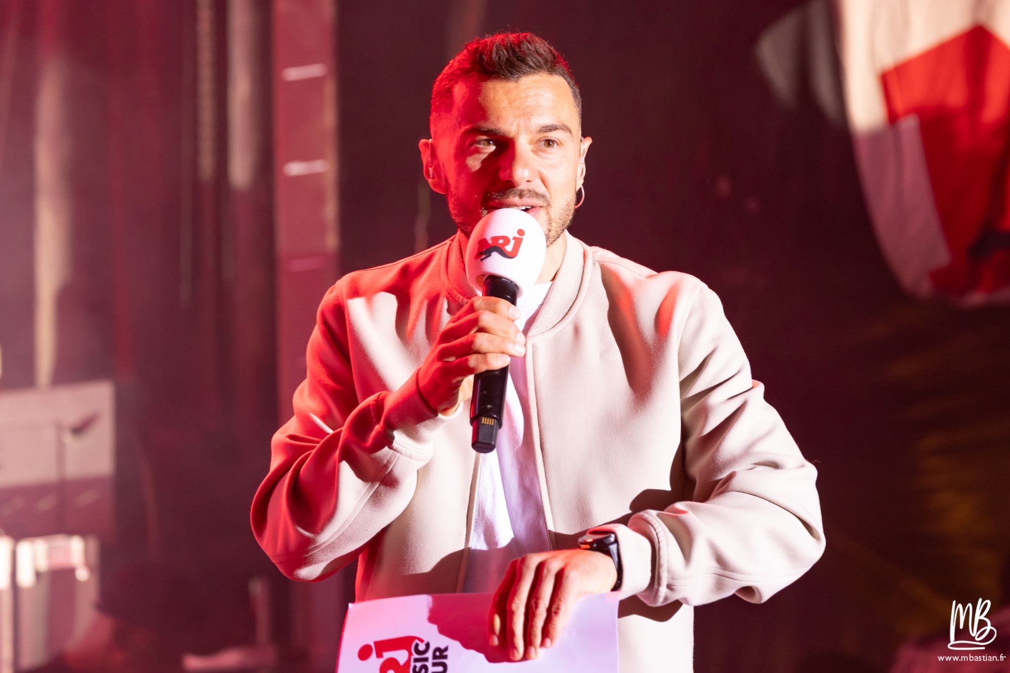 20250906 NRJMT MB 222