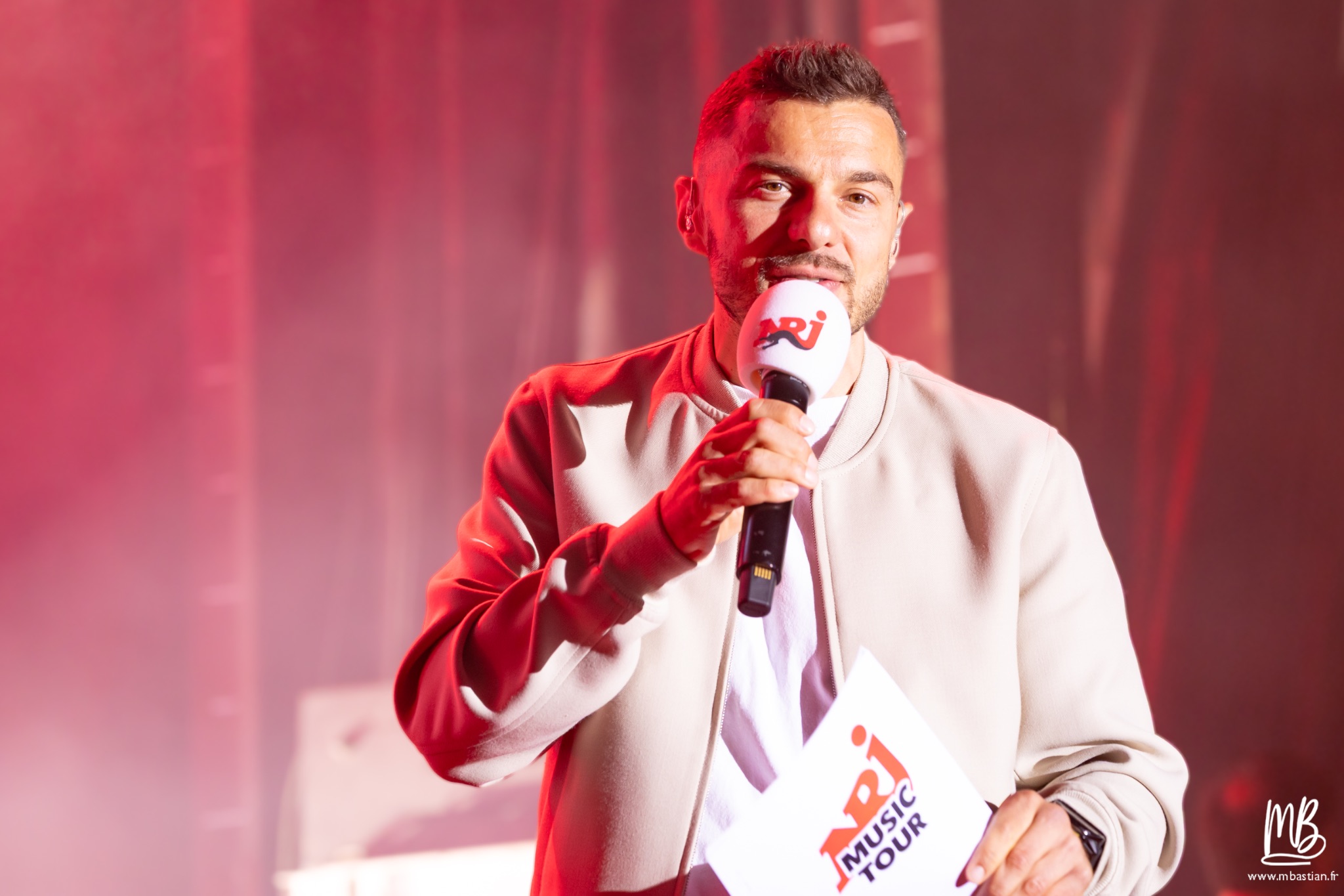 20250906 NRJMT MB 223