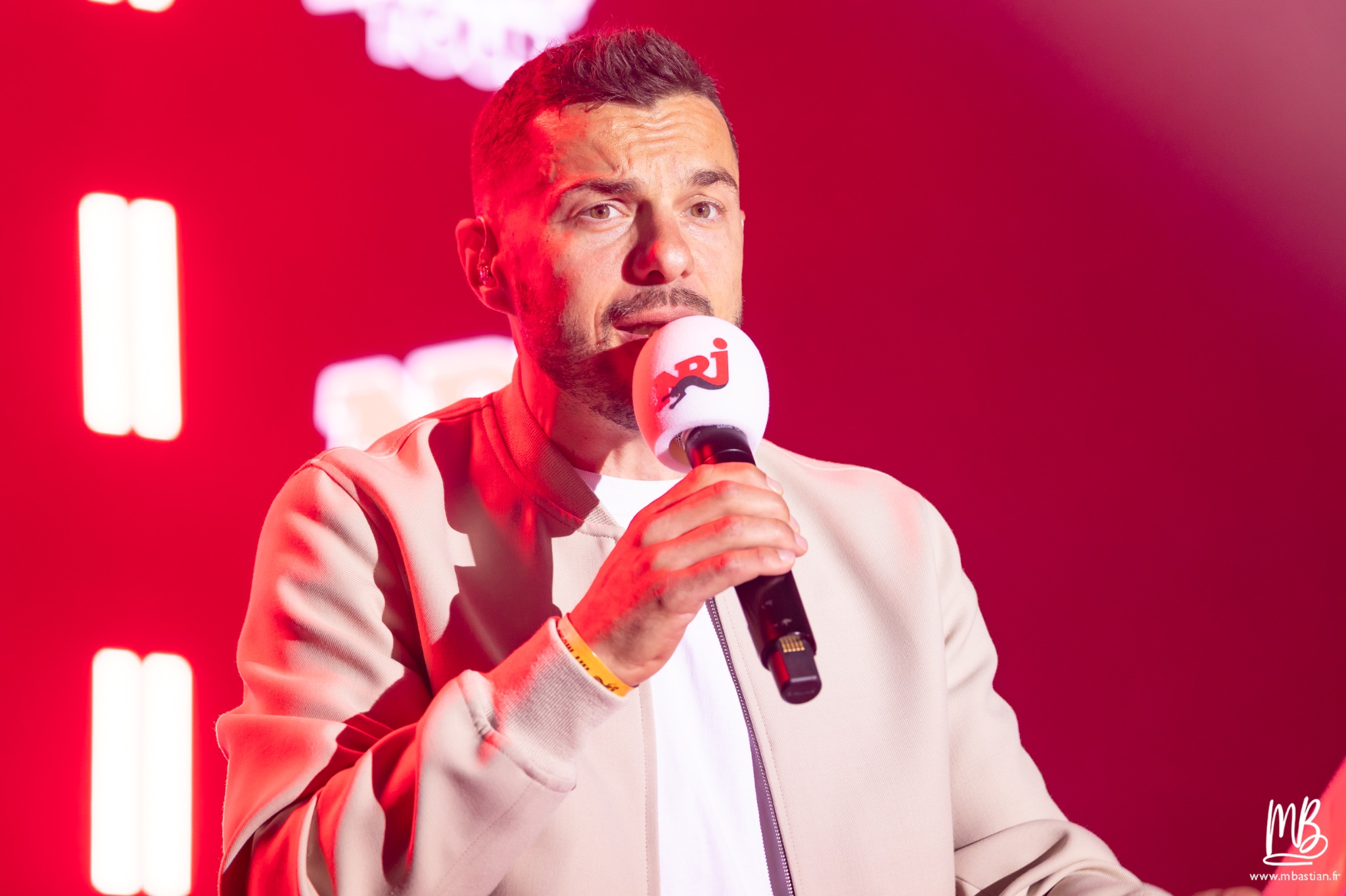 20250906 NRJMT MB 225